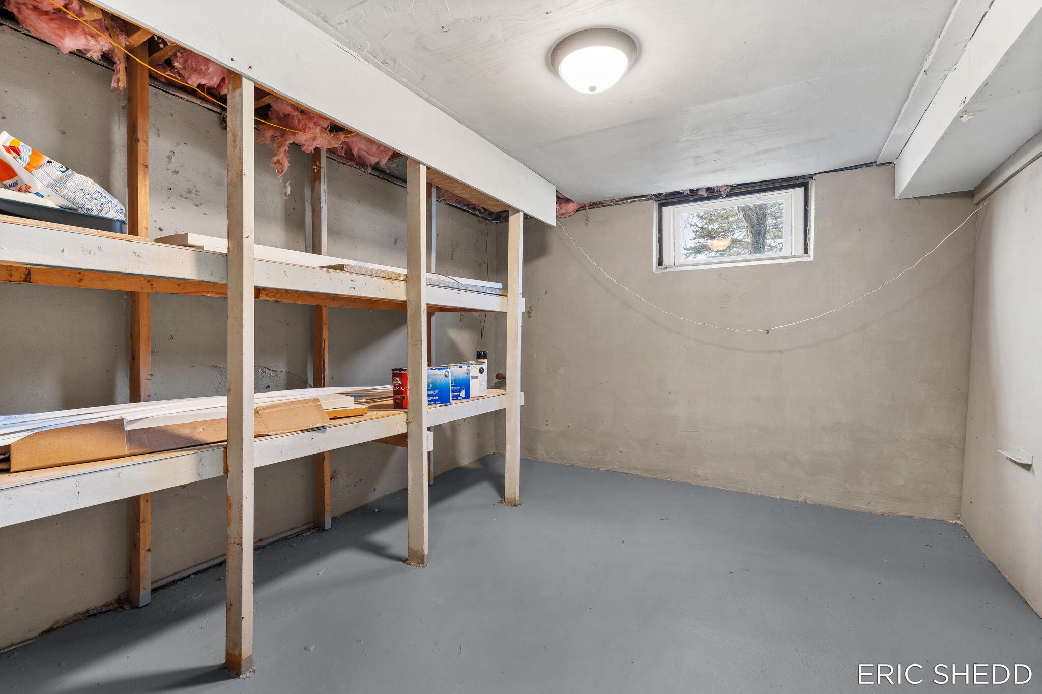 631 3 Mile Road Northeast Grand Rapids, MI 49505 - Photo 62 of 83 62-web-or-mls-56