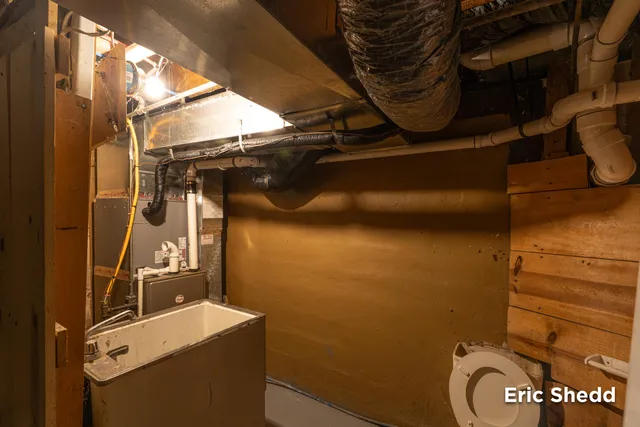 $529,900 | 631 3 Mile Road Northeast, Grand Rapids, MI 49505