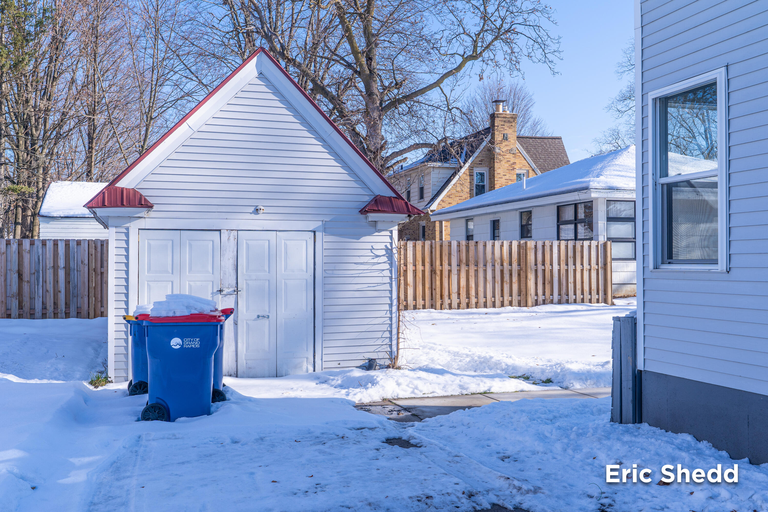 631 3 Mile Road Northeast Grand Rapids, MI 49505 - Photo 64 of 72 631-3-Mile-Rd-NE-GR-64