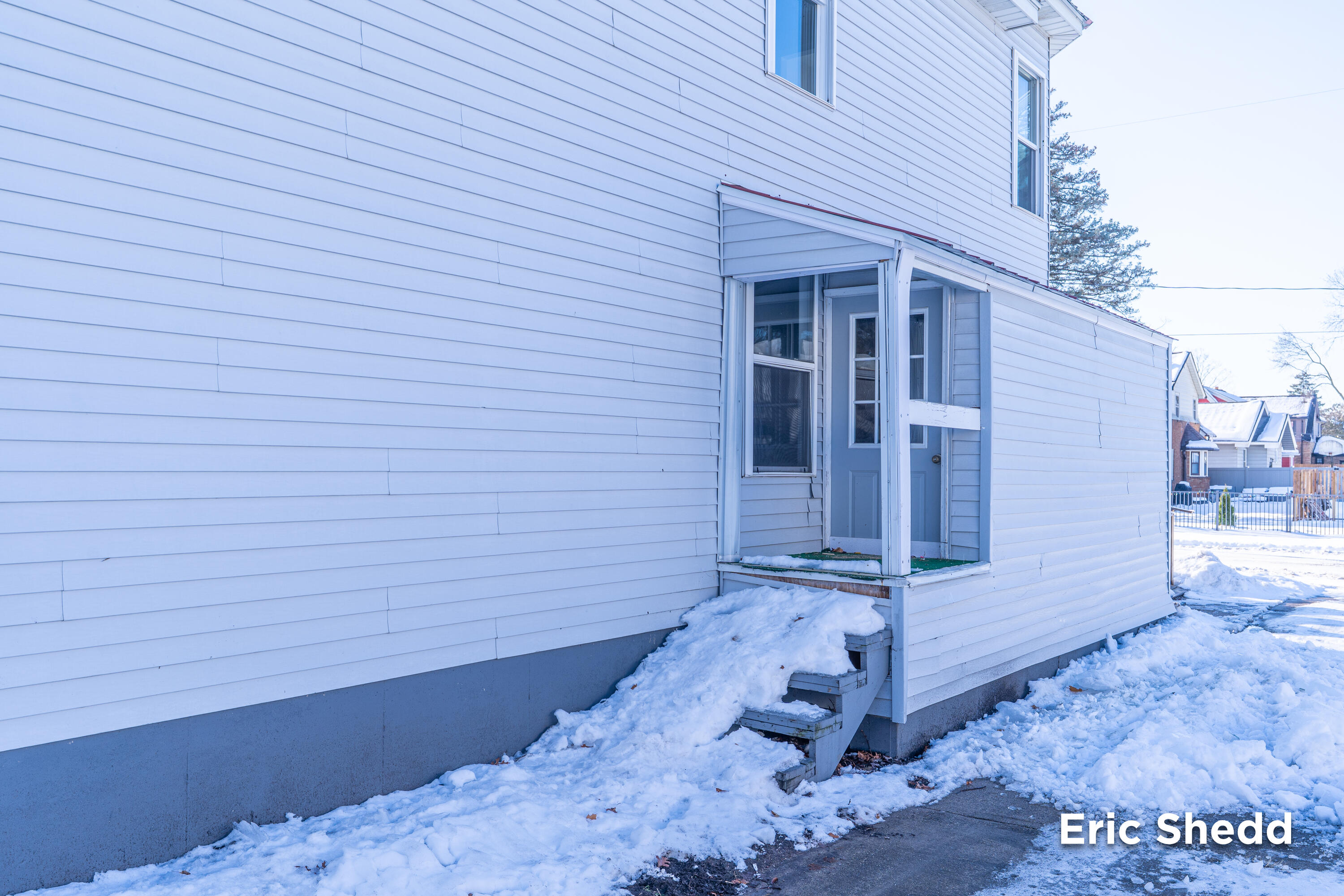 631 3 Mile Road Northeast Grand Rapids, MI 49505 - Photo 65 of 72 631-3-Mile-Rd-NE-GR-65