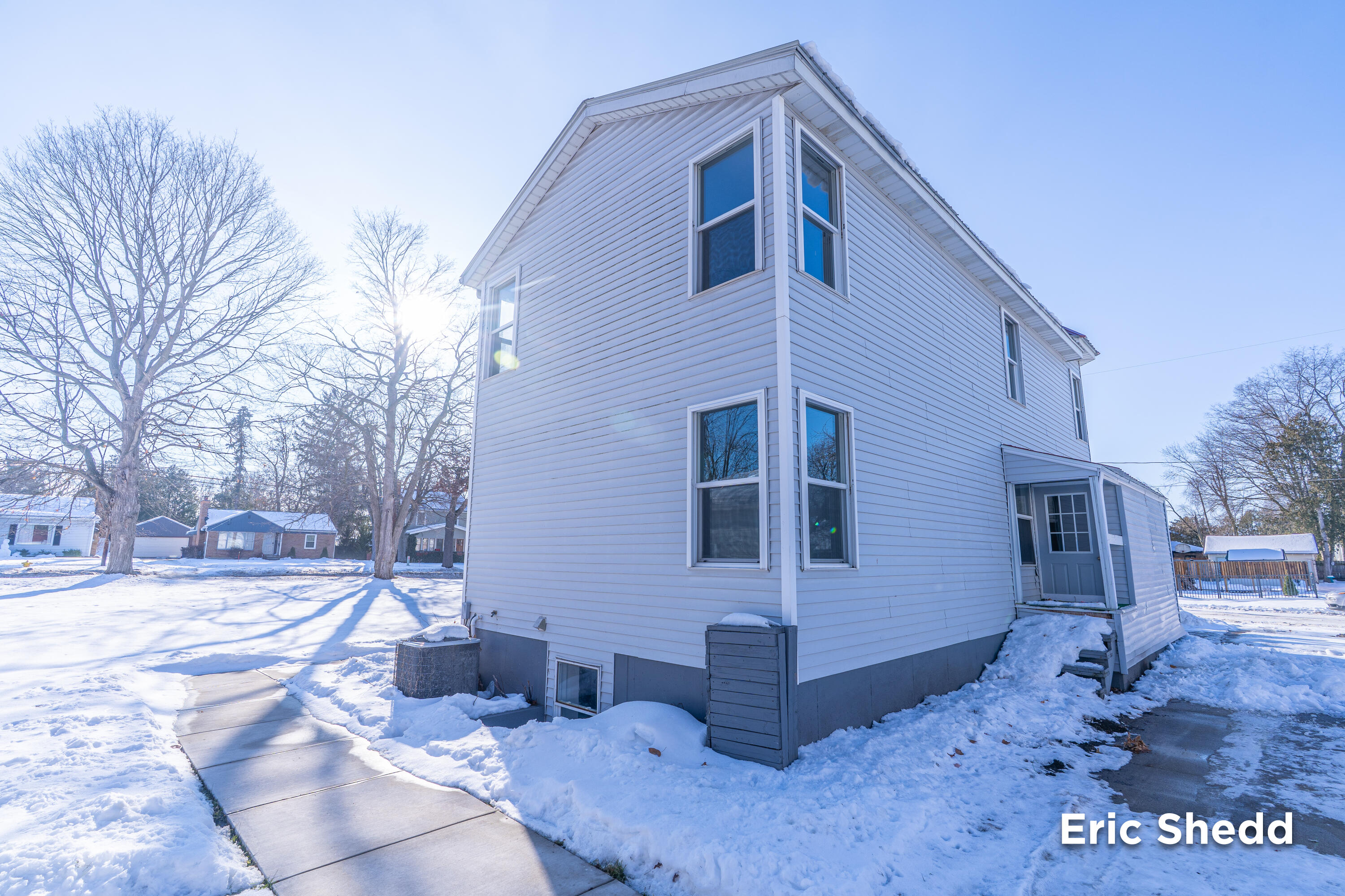 631 3 Mile Road Northeast Grand Rapids, MI 49505 - Photo 66 of 72 631-3-Mile-Rd-NE-GR-66