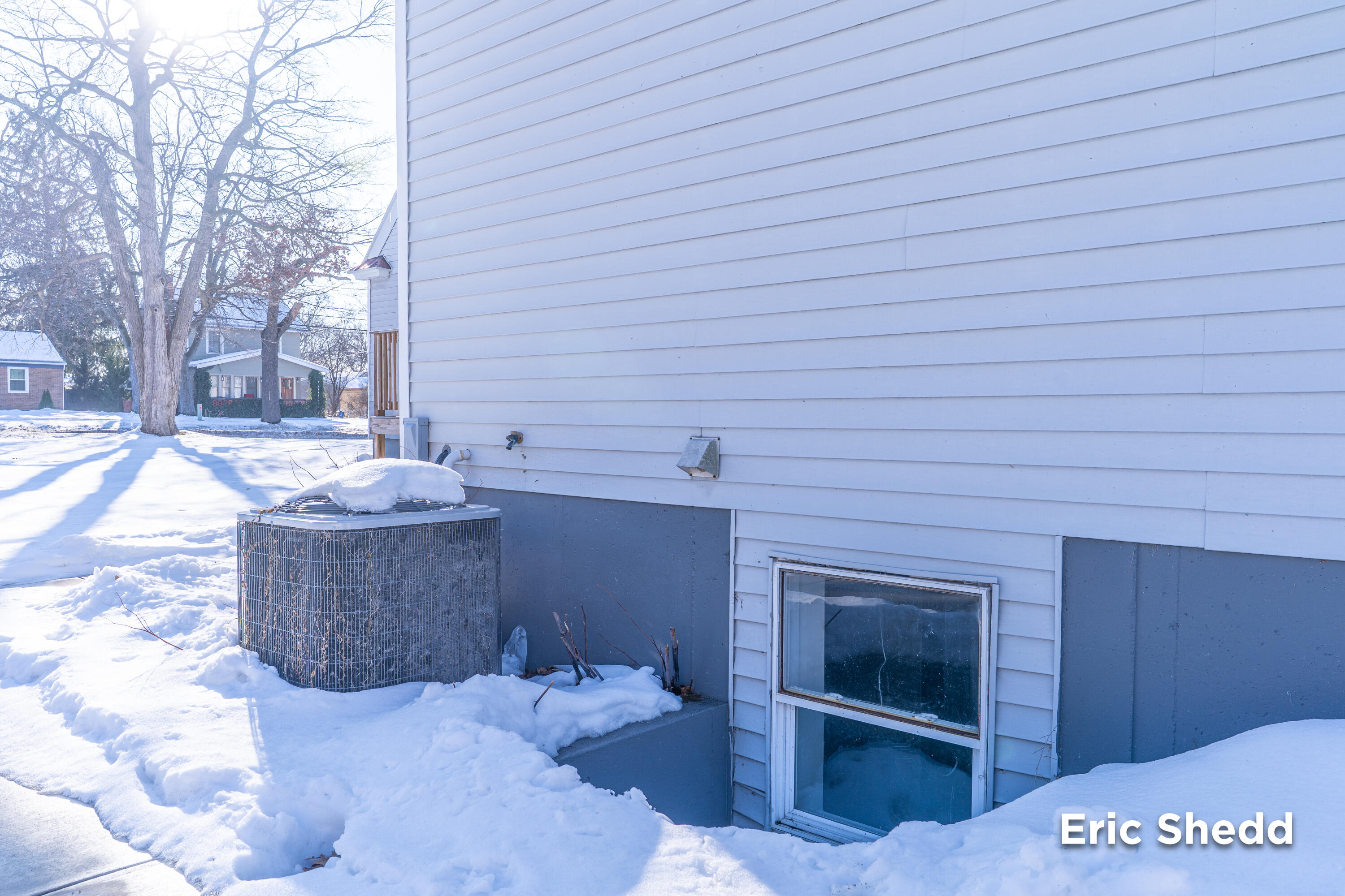 631 3 Mile Road Northeast Grand Rapids, MI 49505 - Photo 67 of 72 631-3-Mile-Rd-NE-GR-67