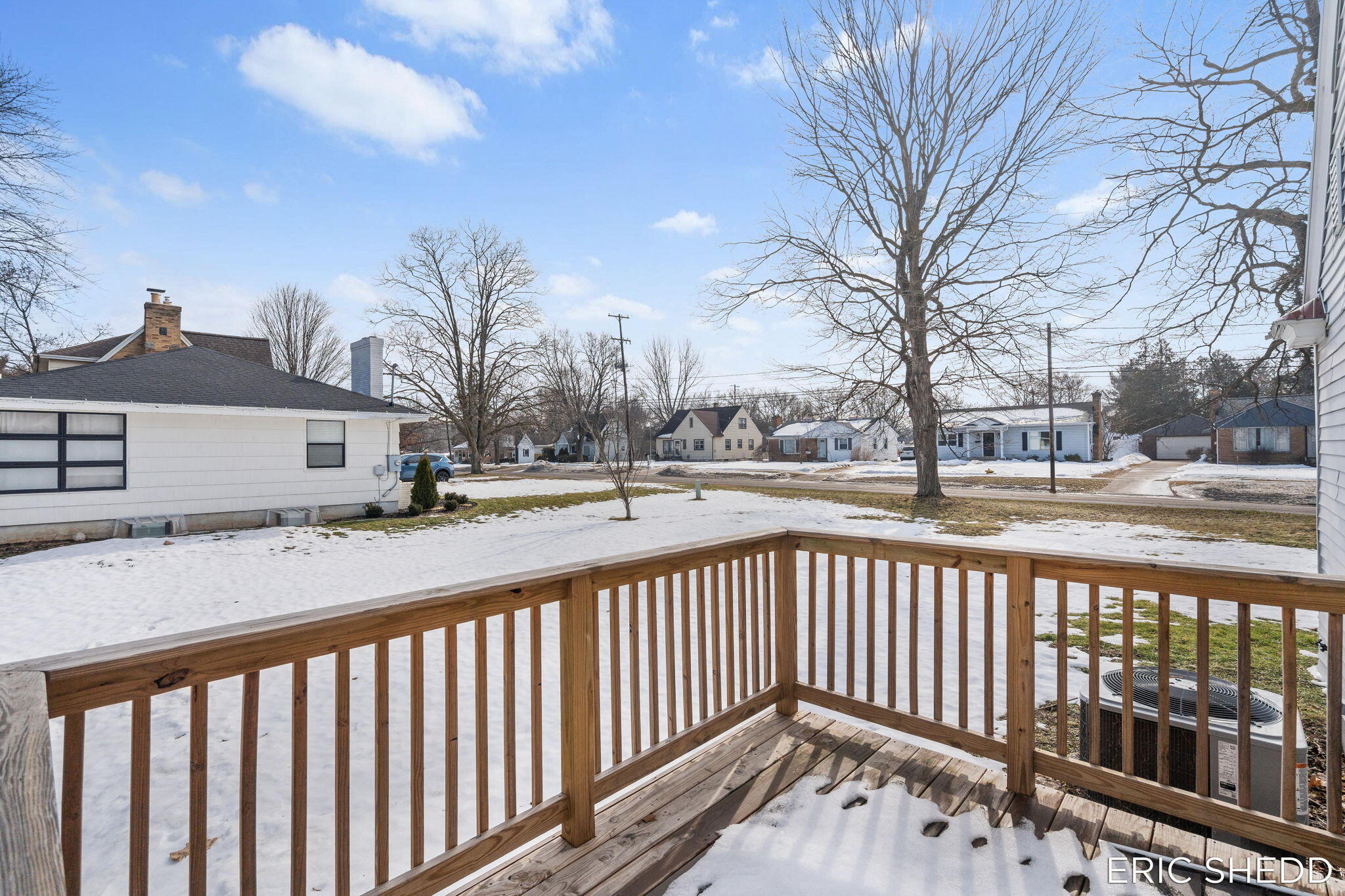 631 3 Mile Road Northeast Grand Rapids, MI 49505 - Photo 70 of 83 70-web-or-mls-68