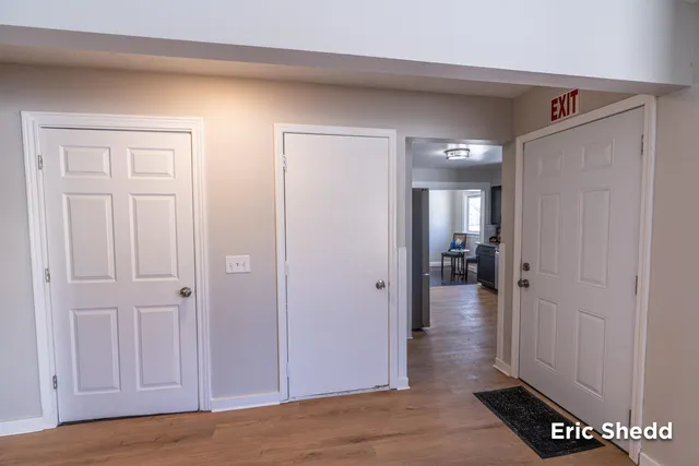 $529,900 | 631 3 Mile Road Northeast, Grand Rapids, MI 49505