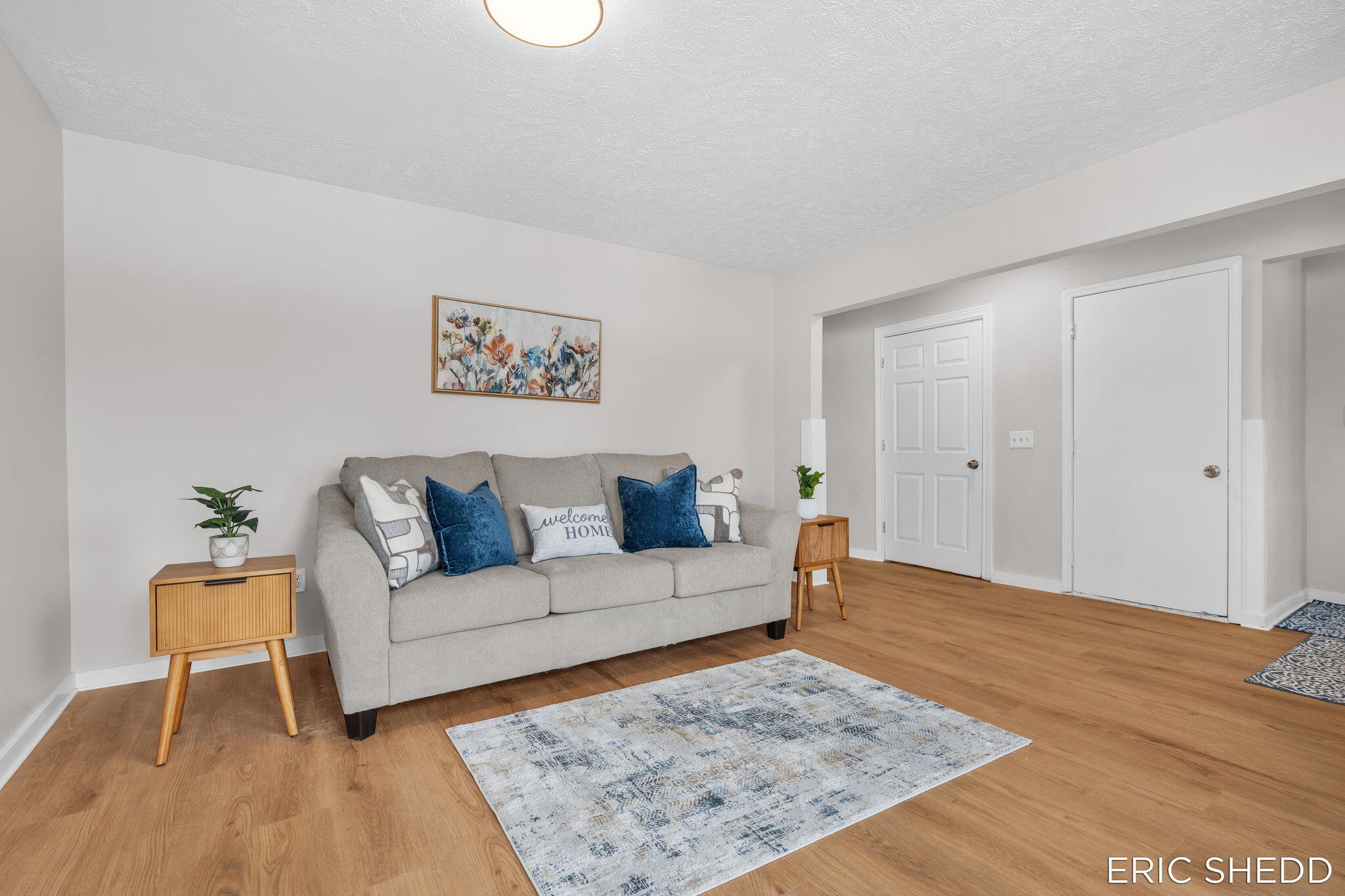 631 3 Mile Road Northeast Grand Rapids, MI 49505 - Photo 7 of 83 7-web-or-mls-11