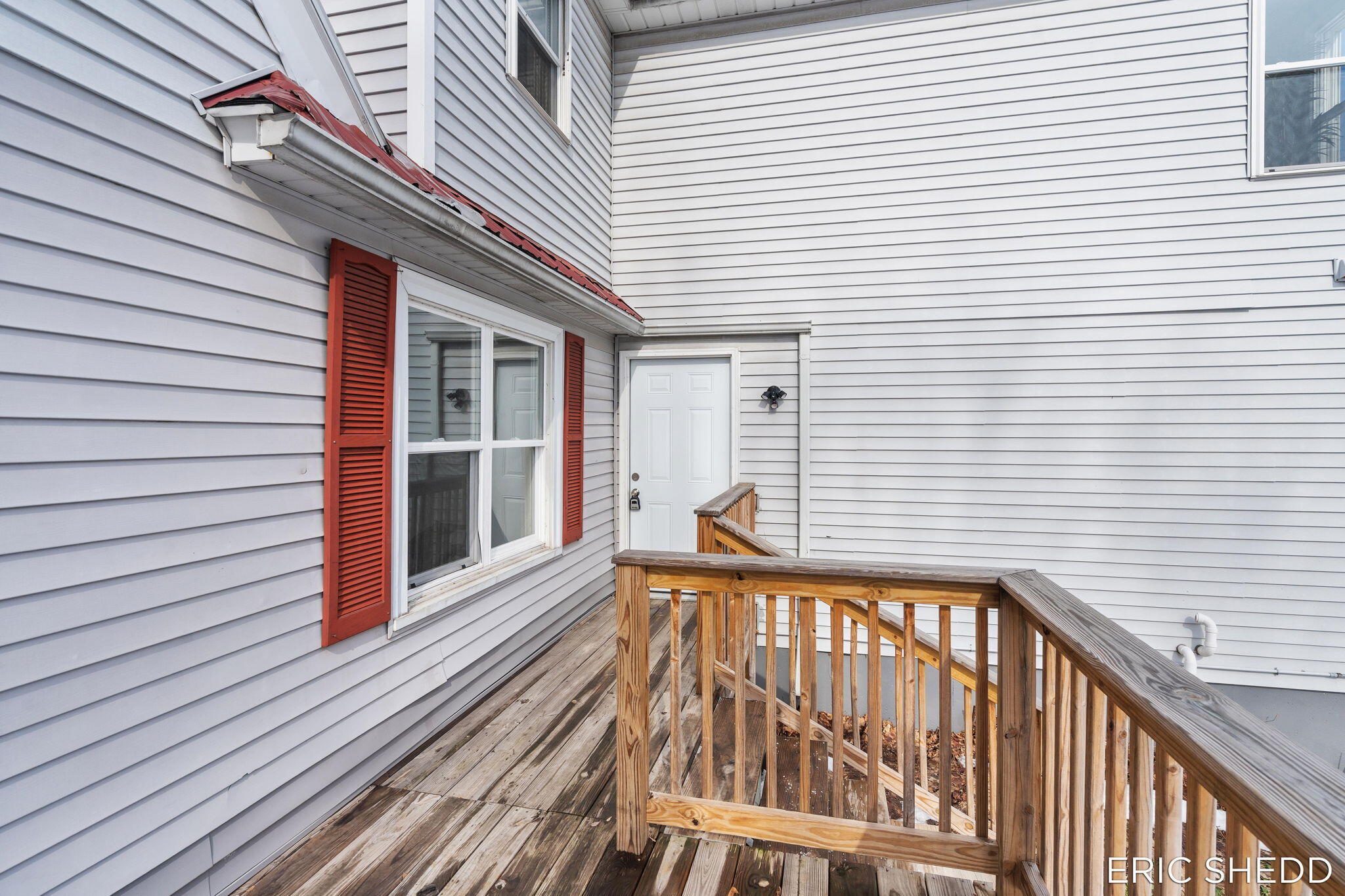 631 3 Mile Road Northeast Grand Rapids, MI 49505 - Photo 71 of 83 71-web-or-mls-69