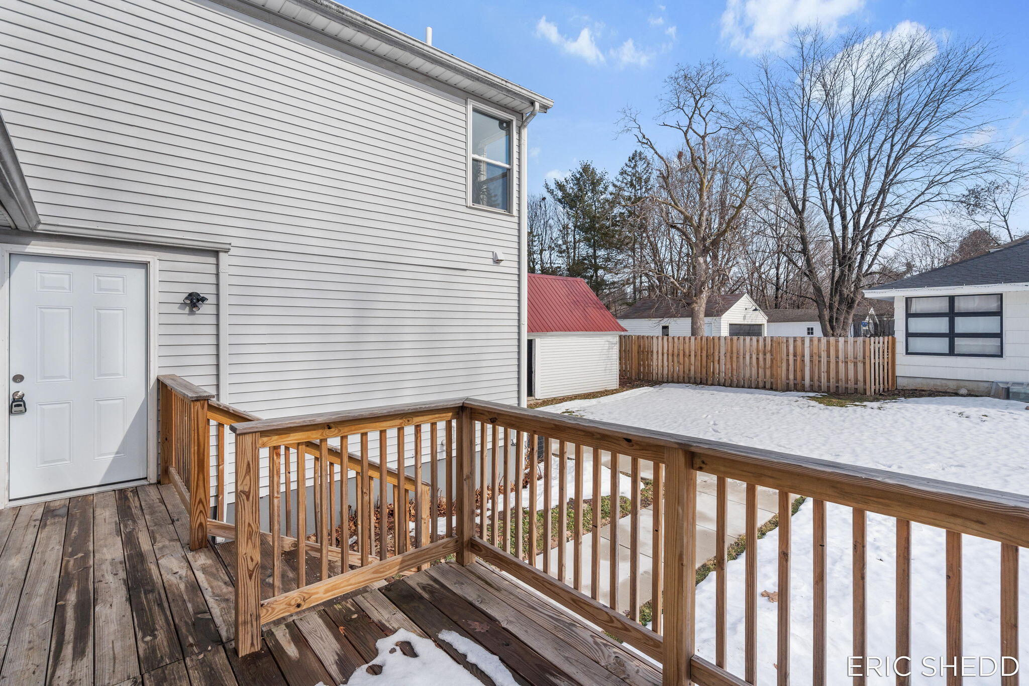 631 3 Mile Road Northeast Grand Rapids, MI 49505 - Photo 72 of 83 72-web-or-mls-70