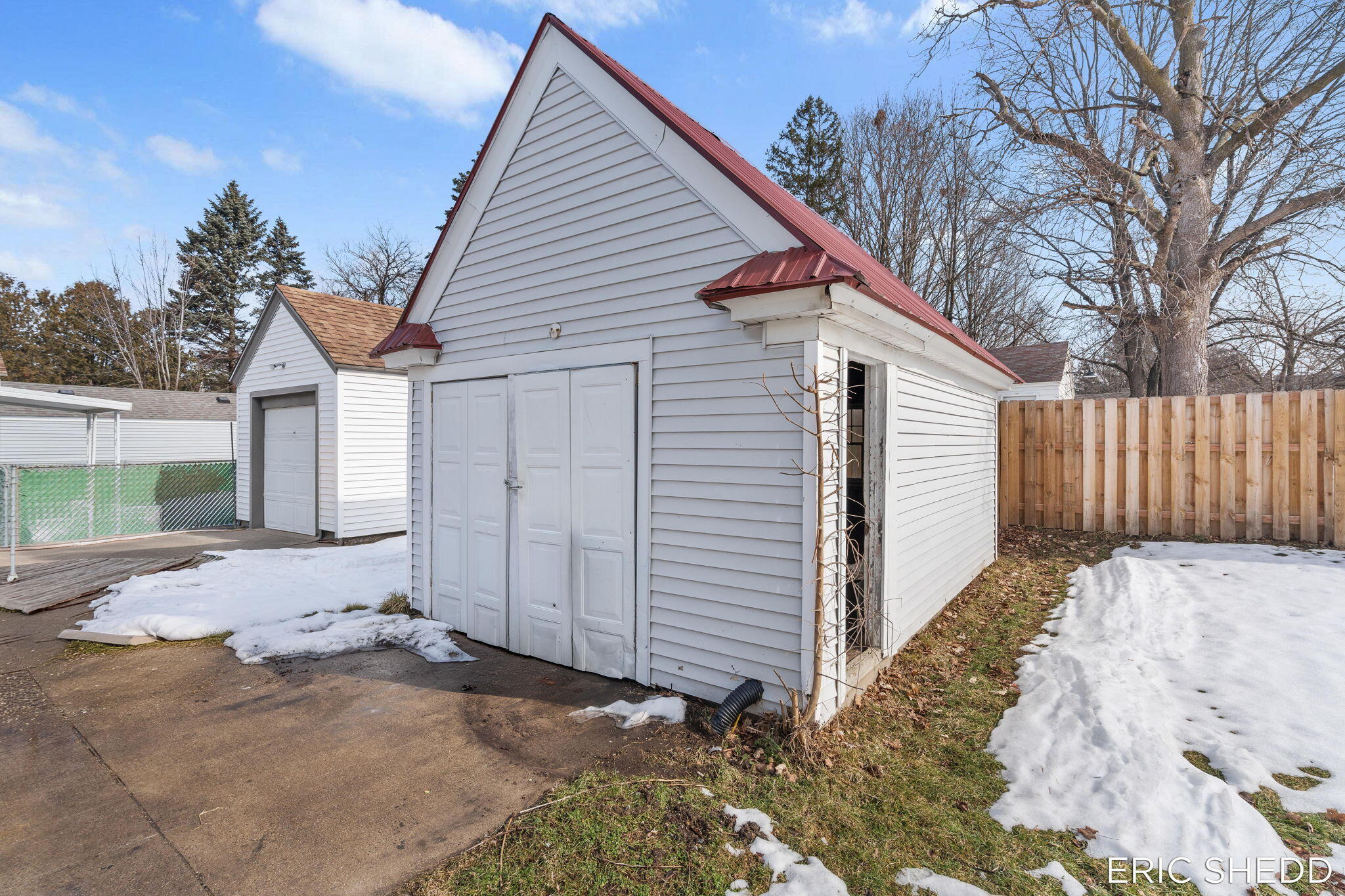 631 3 Mile Road Northeast Grand Rapids, MI 49505 - Photo 73 of 83 73-web-or-mls-71
