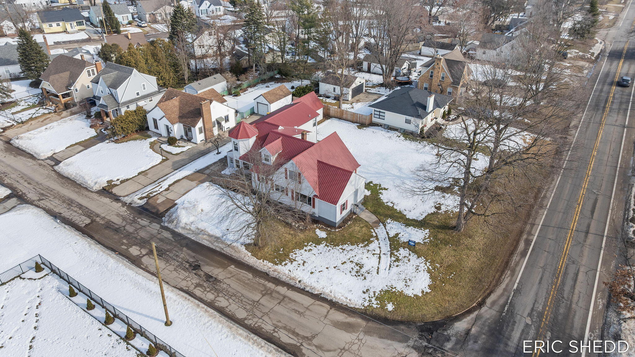 631 3 Mile Road Northeast Grand Rapids, MI 49505 - Photo 75 of 83 75-web-or-mls-74