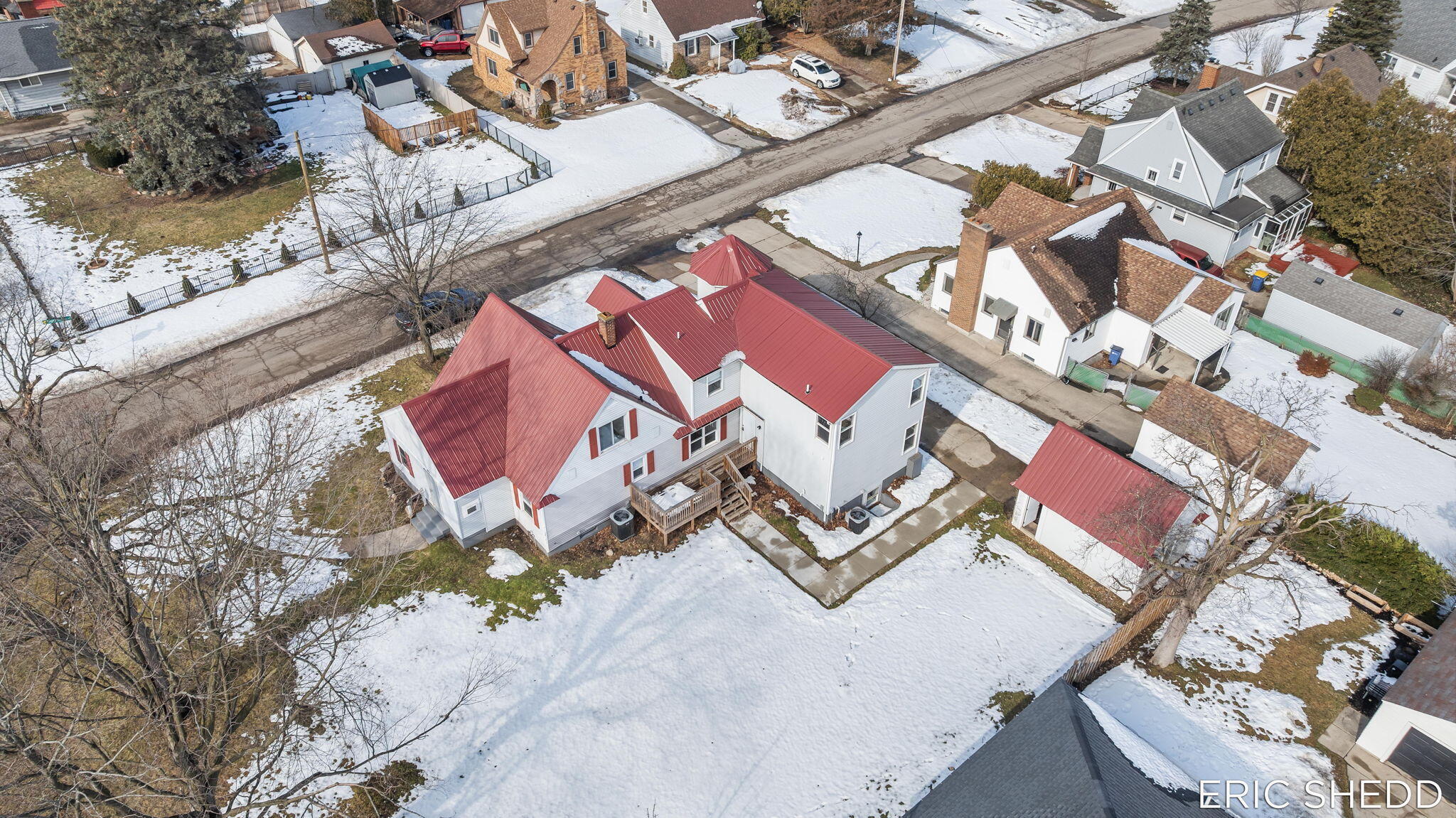 631 3 Mile Road Northeast Grand Rapids, MI 49505 - Photo 76 of 83 76-web-or-mls-75