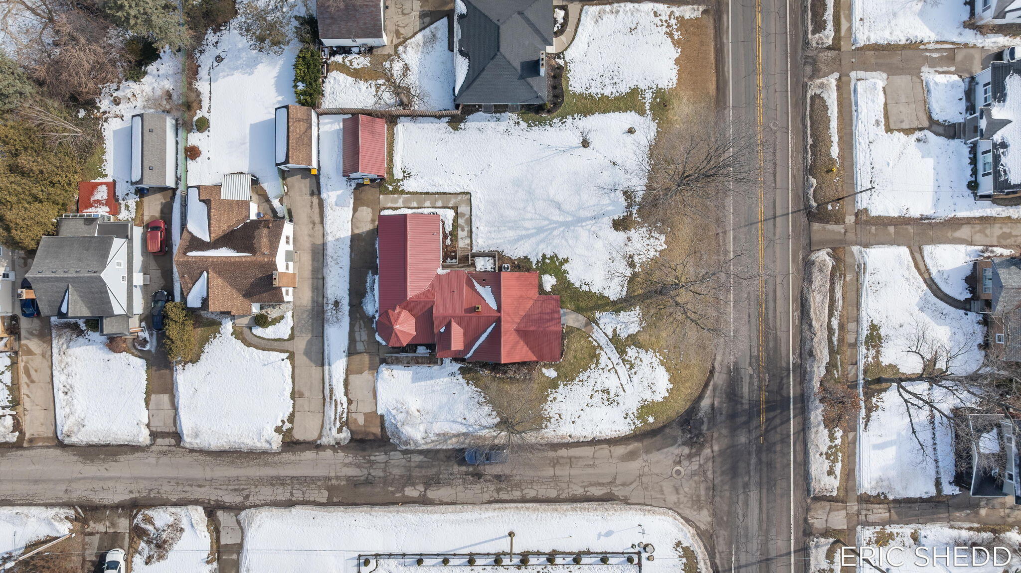 631 3 Mile Road Northeast Grand Rapids, MI 49505 - Photo 78 of 83 78-web-or-mls-77