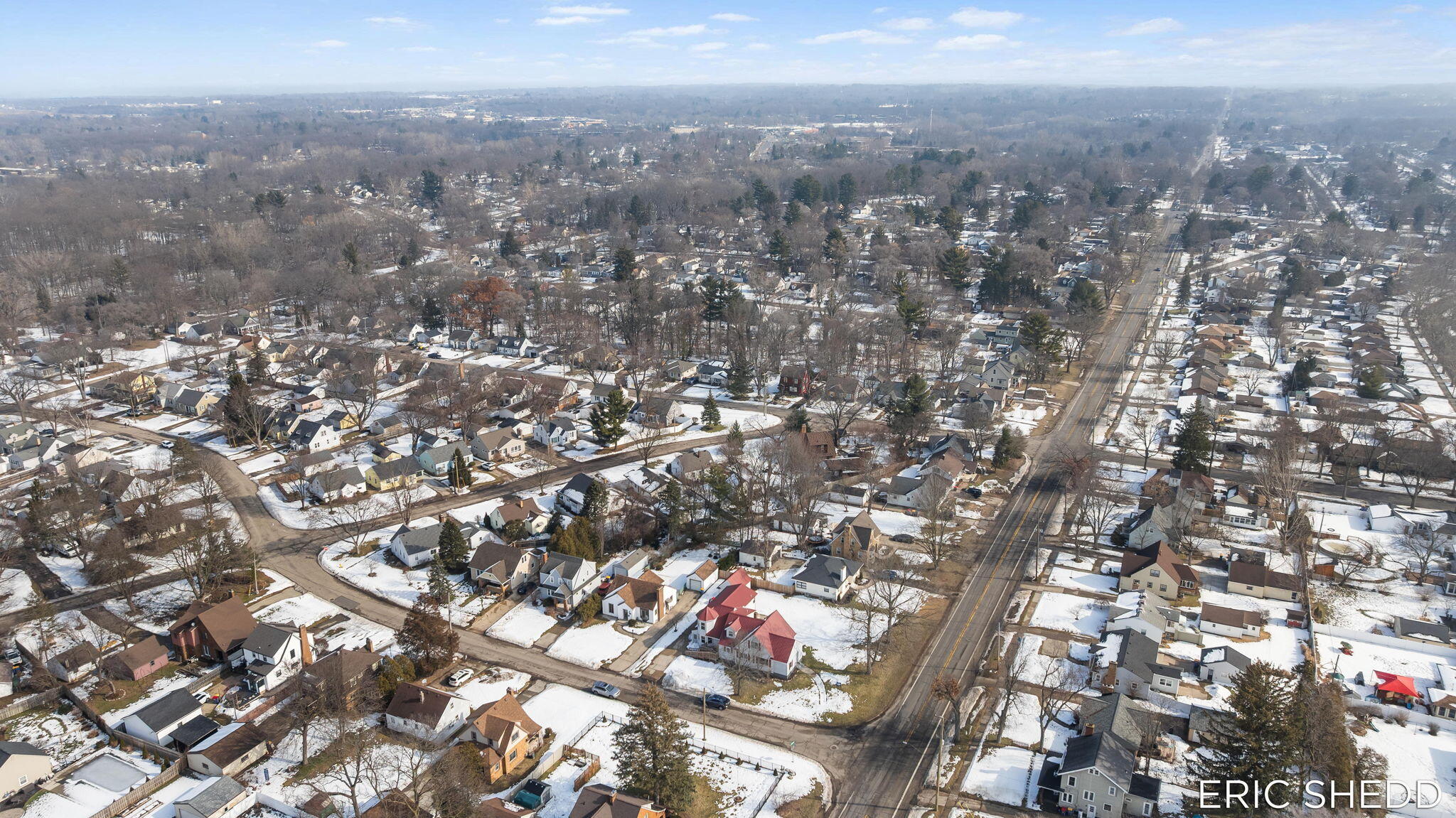 631 3 Mile Road Northeast Grand Rapids, MI 49505 - Photo 79 of 83 79-web-or-mls-78