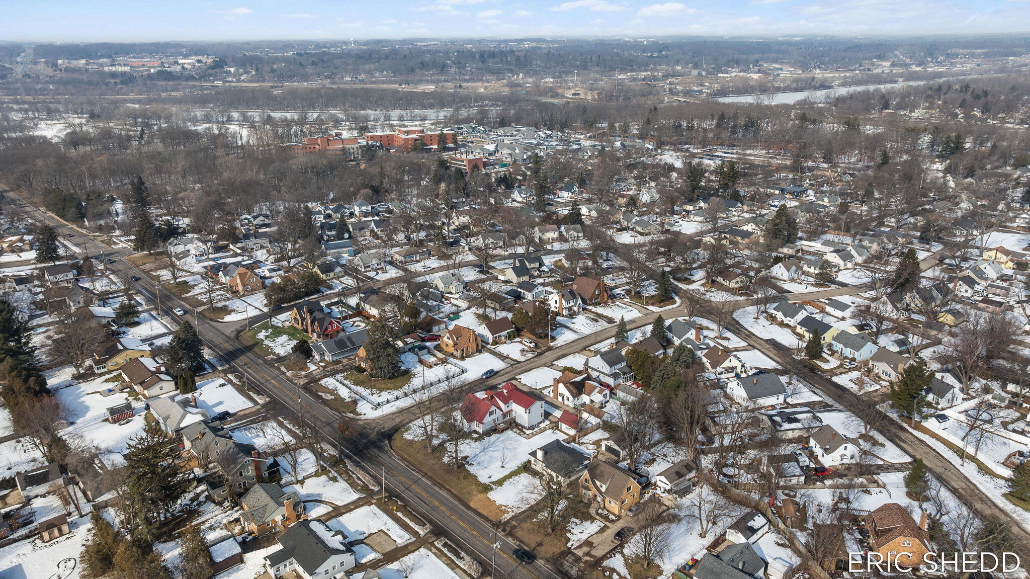 631 3 Mile Road Northeast Grand Rapids, MI 49505 - Photo 80 of 83 80-web-or-mls-79