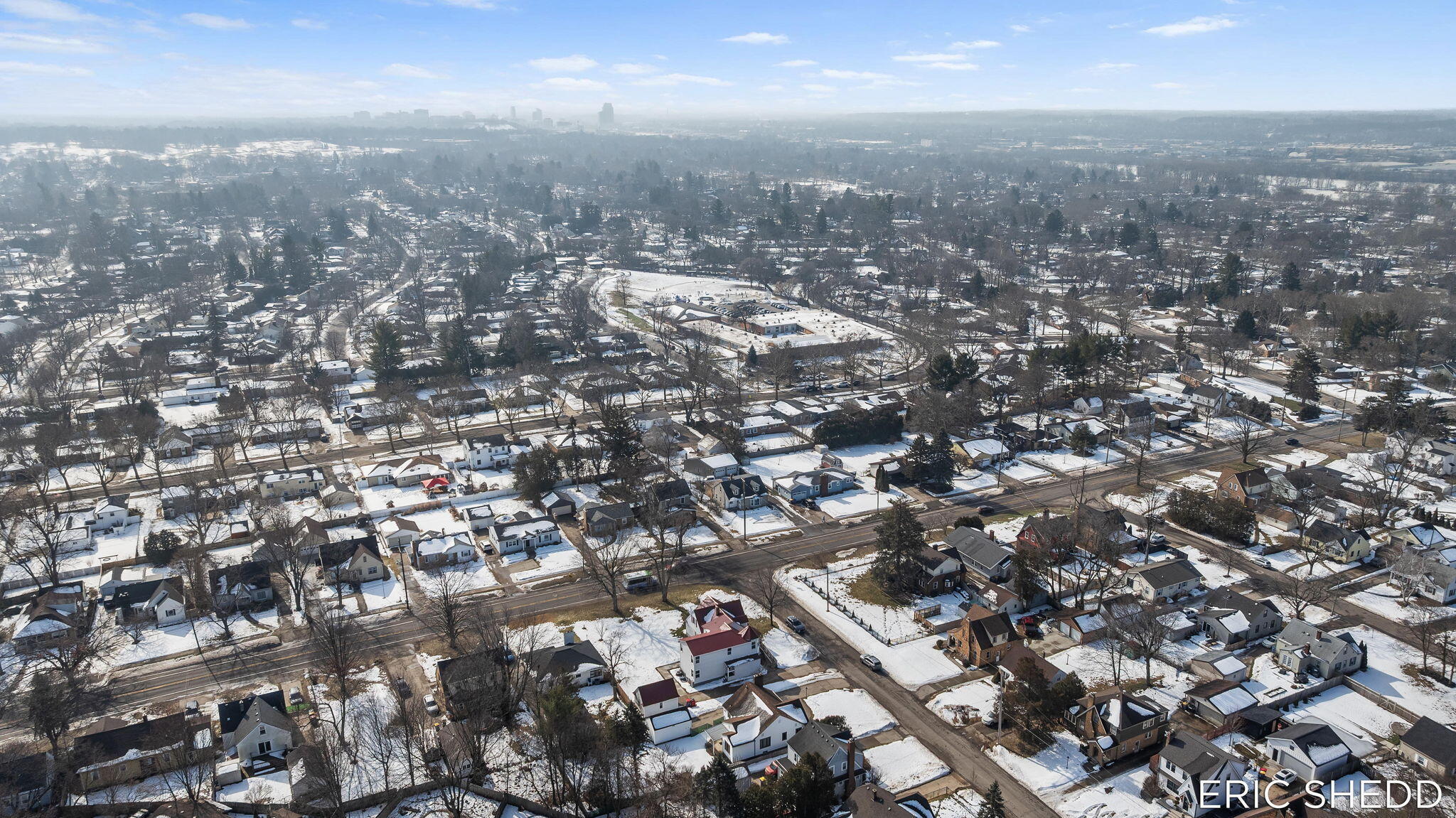 631 3 Mile Road Northeast Grand Rapids, MI 49505 - Photo 81 of 83 81-web-or-mls-80
