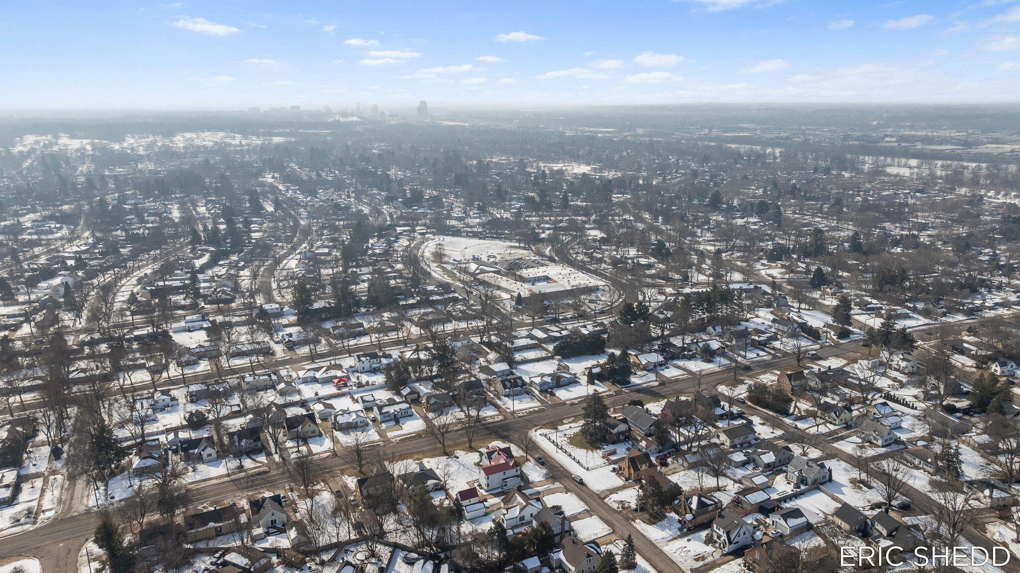 631 3 Mile Road Northeast Grand Rapids, MI 49505 - Photo 82 of 83 82-web-or-mls-81