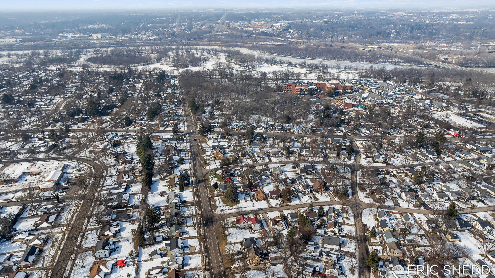 631 3 Mile Road Northeast Grand Rapids, MI 49505 - Photo 83 of 83 83-web-or-mls-82