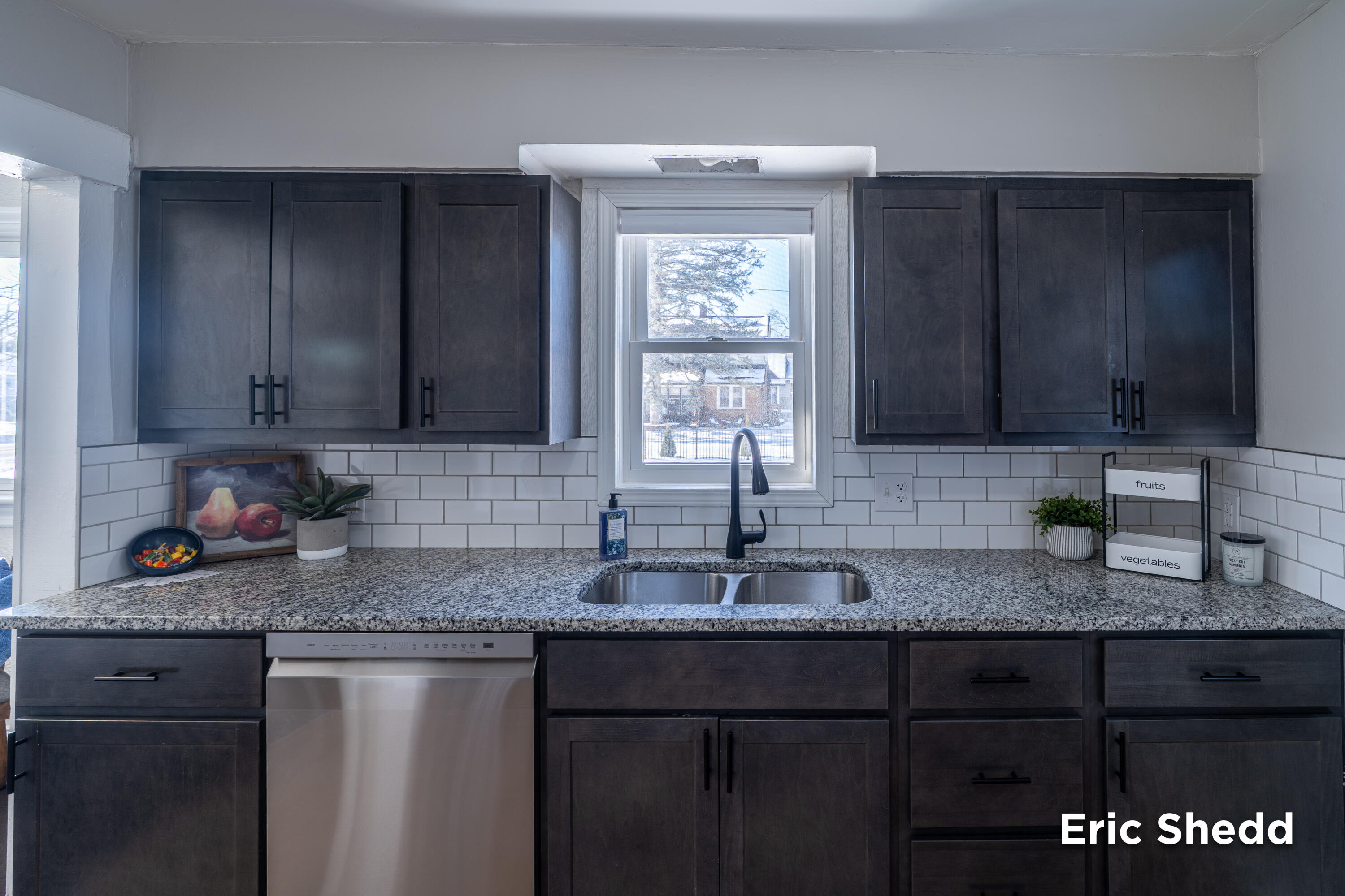 631 3 Mile Road Northeast Grand Rapids, MI 49505 - Photo 9 of 72 631-3-Mile-Rd-NE-GR-9