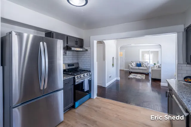 $529,900 | 631 3 Mile Road Northeast, Grand Rapids, MI 49505