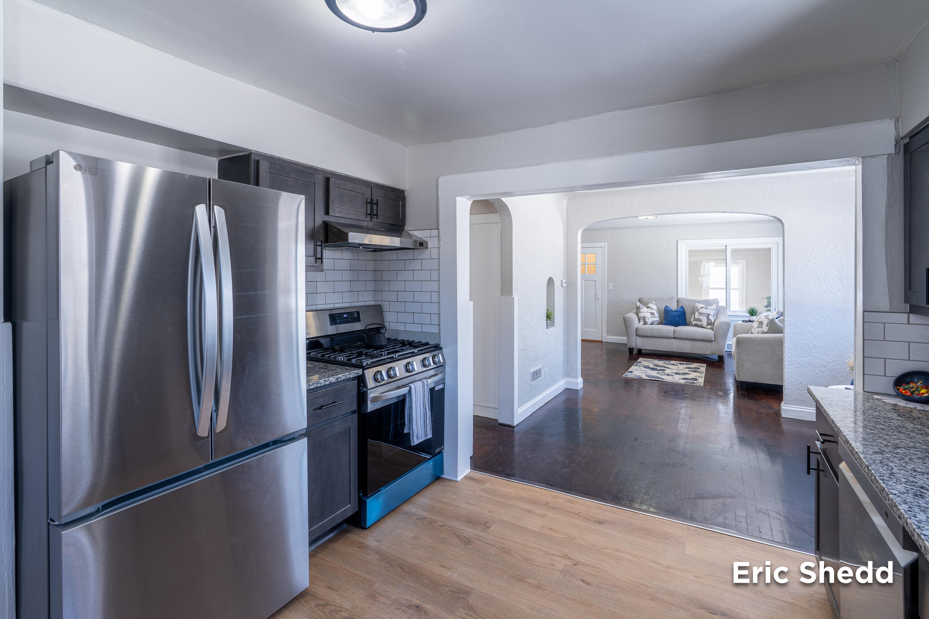 631 3 Mile Road Northeast Grand Rapids, MI 49505 - Photo 10 of 72 631-3-Mile-Rd-NE-GR-10