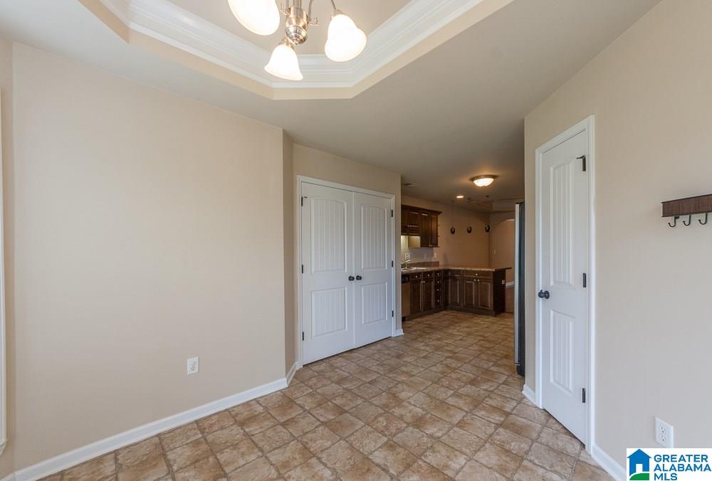 2507 Ridgemont Drive Birmingham, AL 35244 - Photo 14 of 23