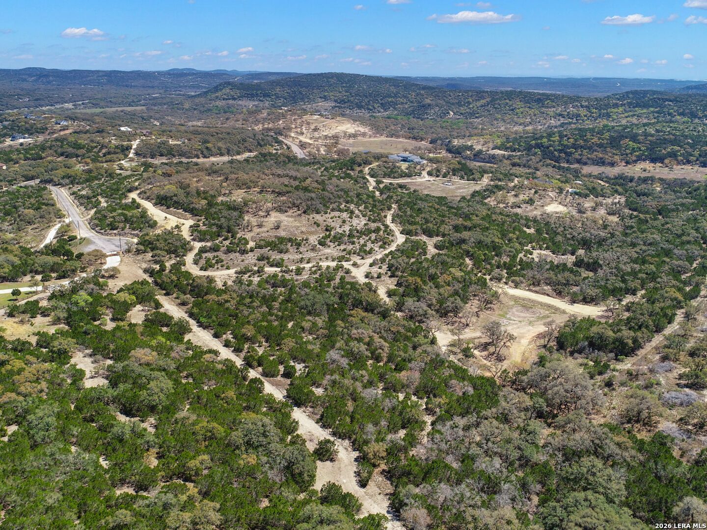 189 Table Rock Helotes, TX 78023 - Photo 1 of 91 a view of city and mountain
