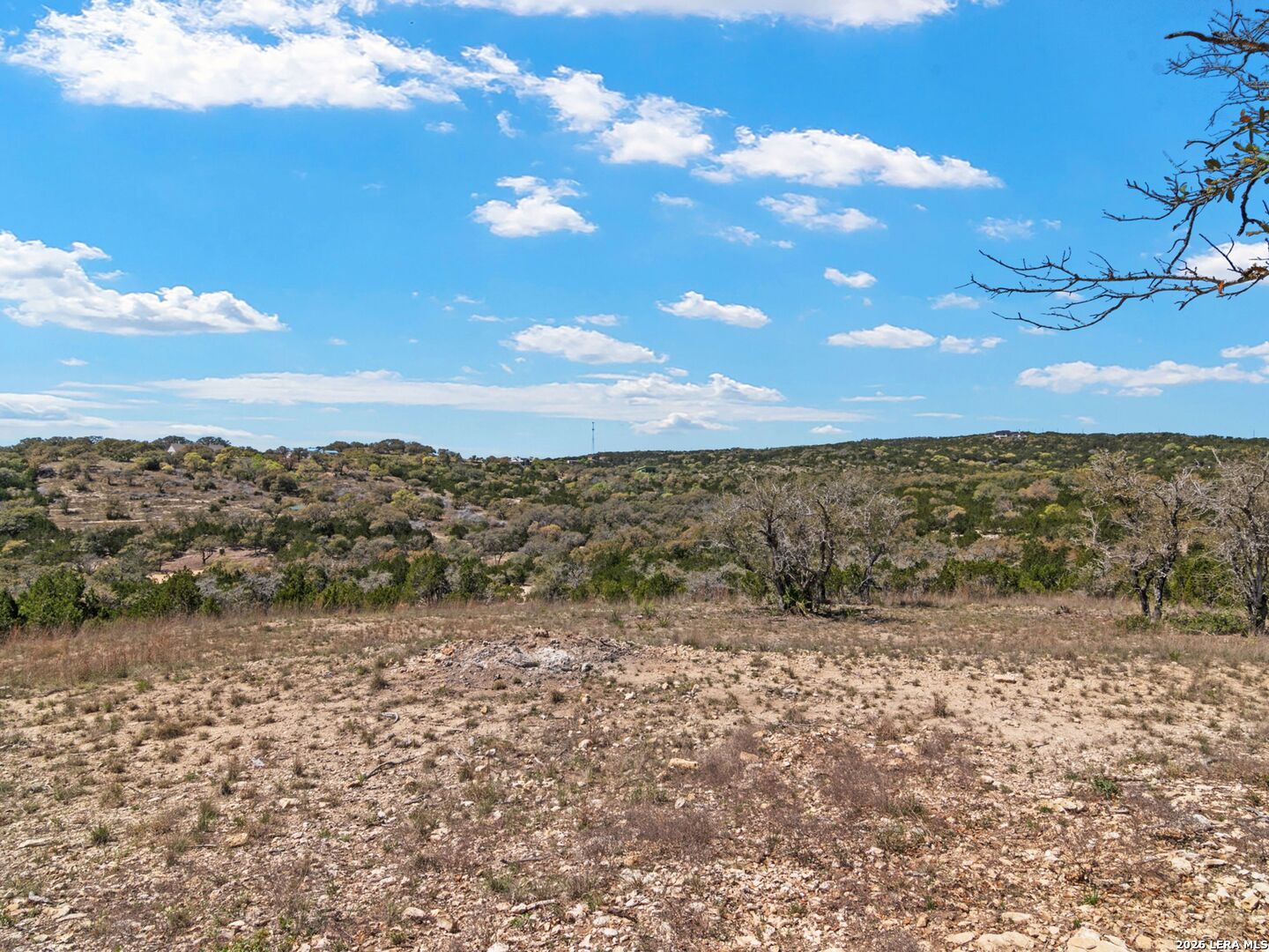 189 Table Rock Helotes, TX 78023 - Photo 11 of 91