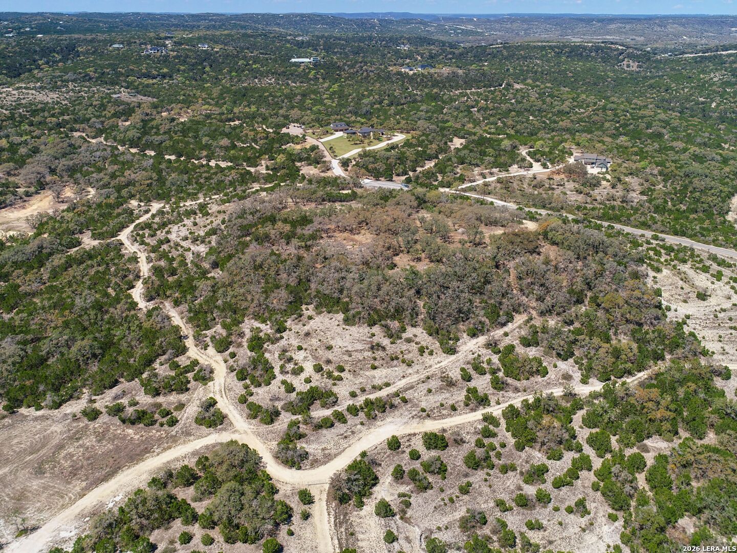 189 Table Rock Helotes, TX 78023 - Photo 2 of 91