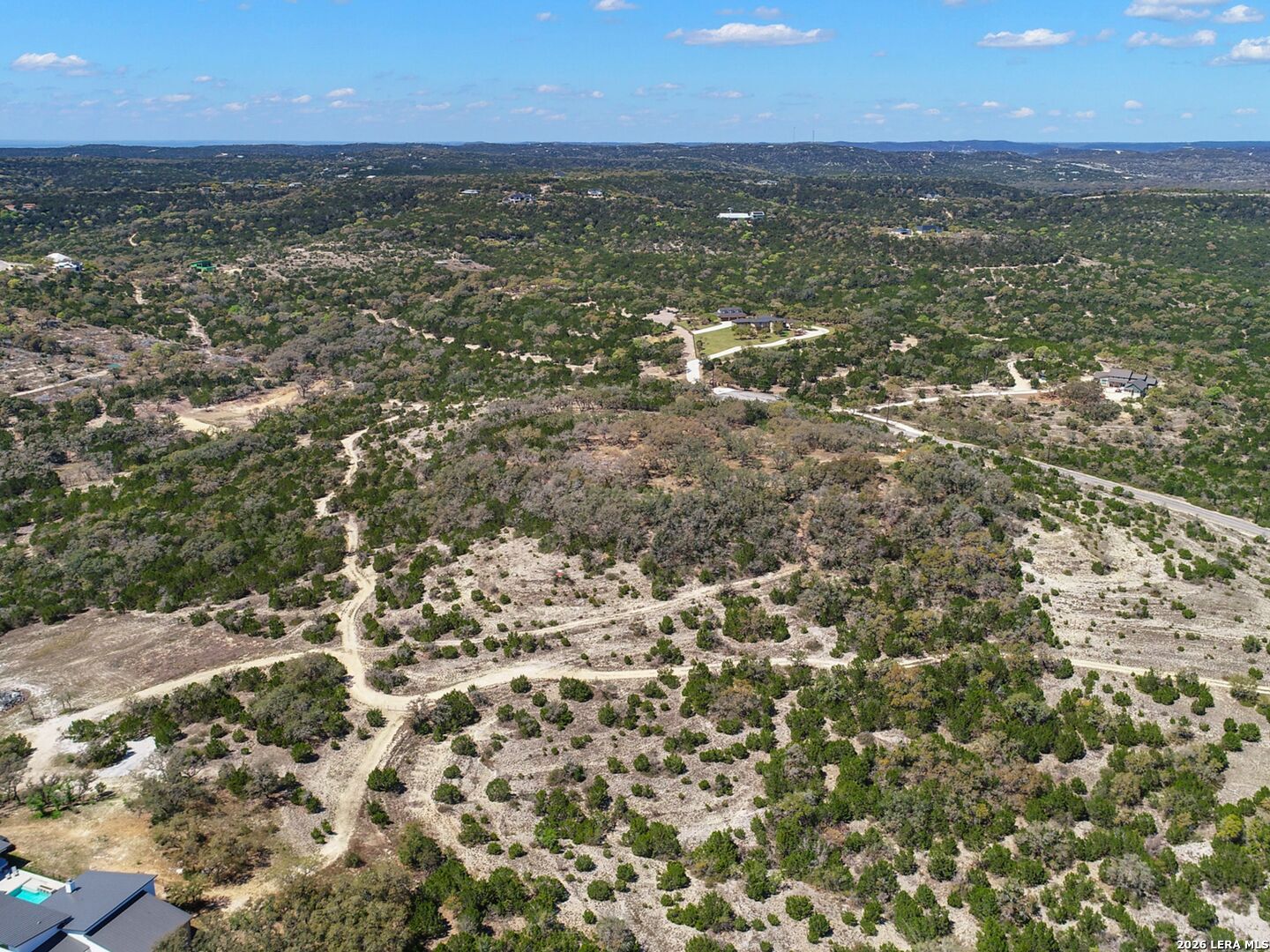 189 Table Rock Helotes, TX 78023 - Photo 3 of 91 a view of a city with an ocean beach
