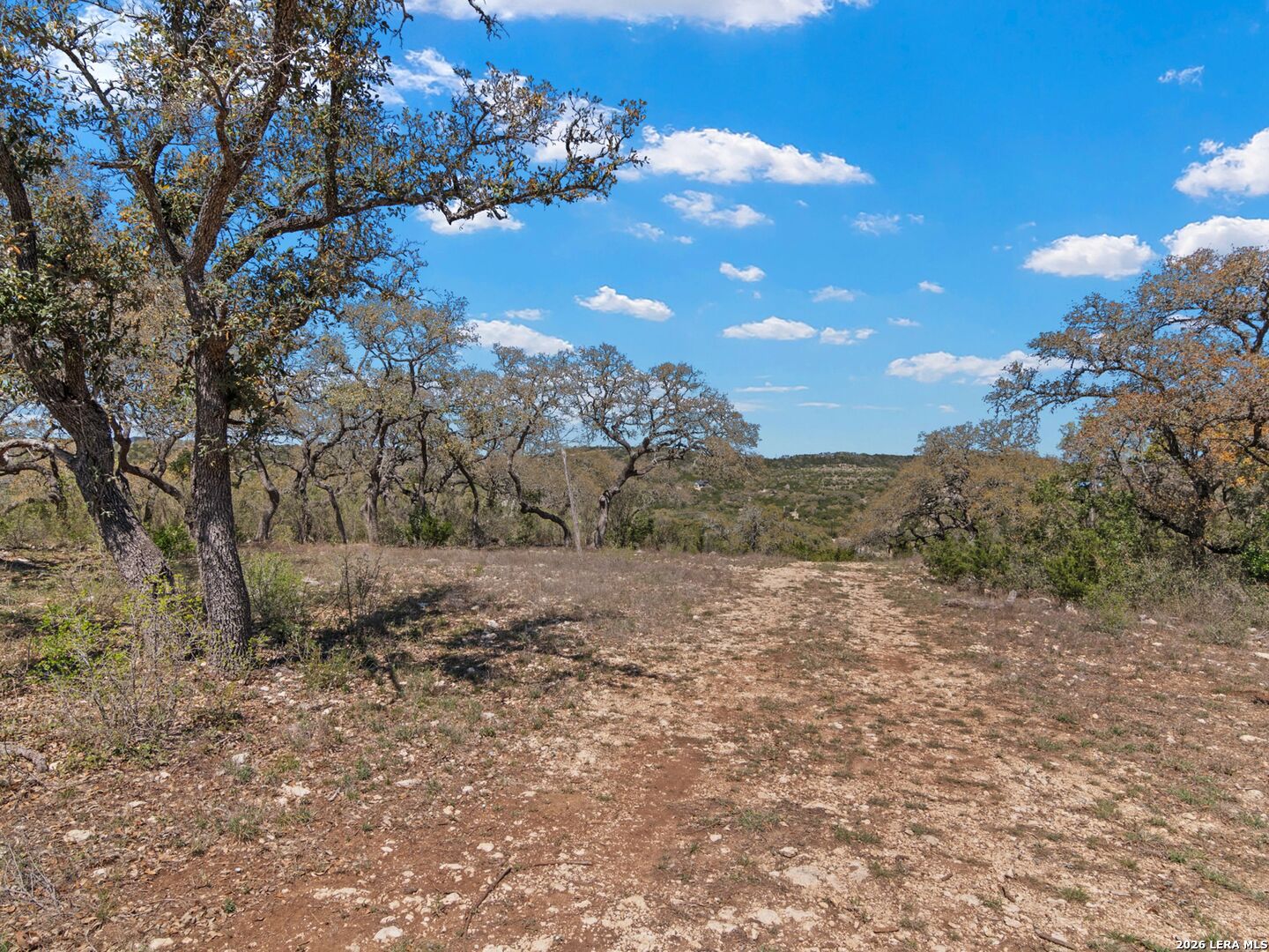 189 Table Rock Helotes, TX 78023 - Photo 37 of 91