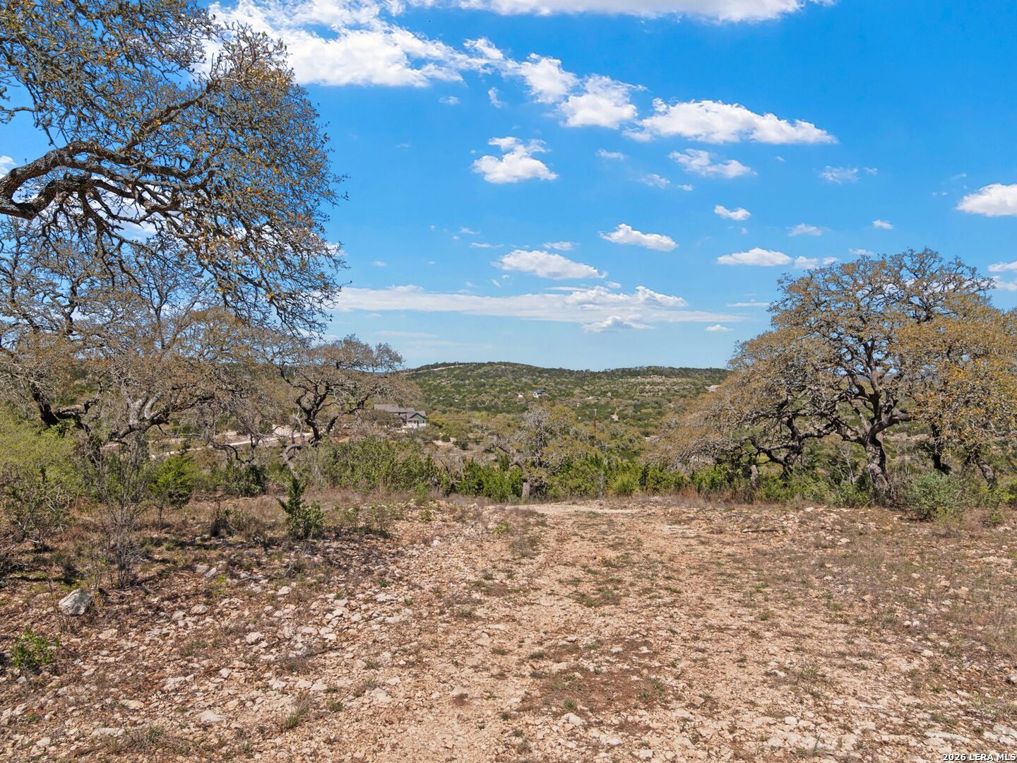 189 Table Rock Helotes, TX 78023 - Photo 40 of 91