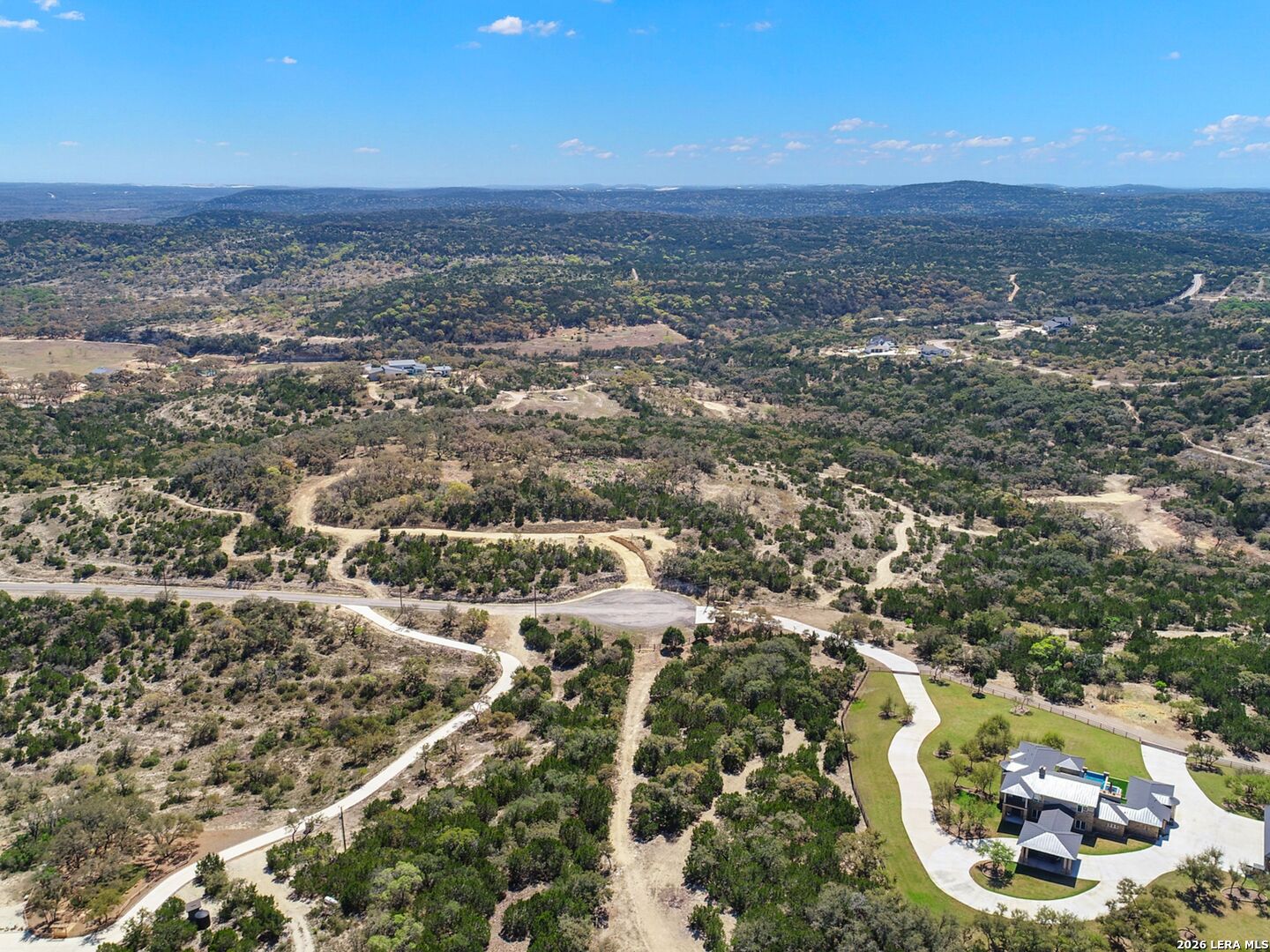 189 Table Rock Helotes, TX 78023 - Photo 4 of 91