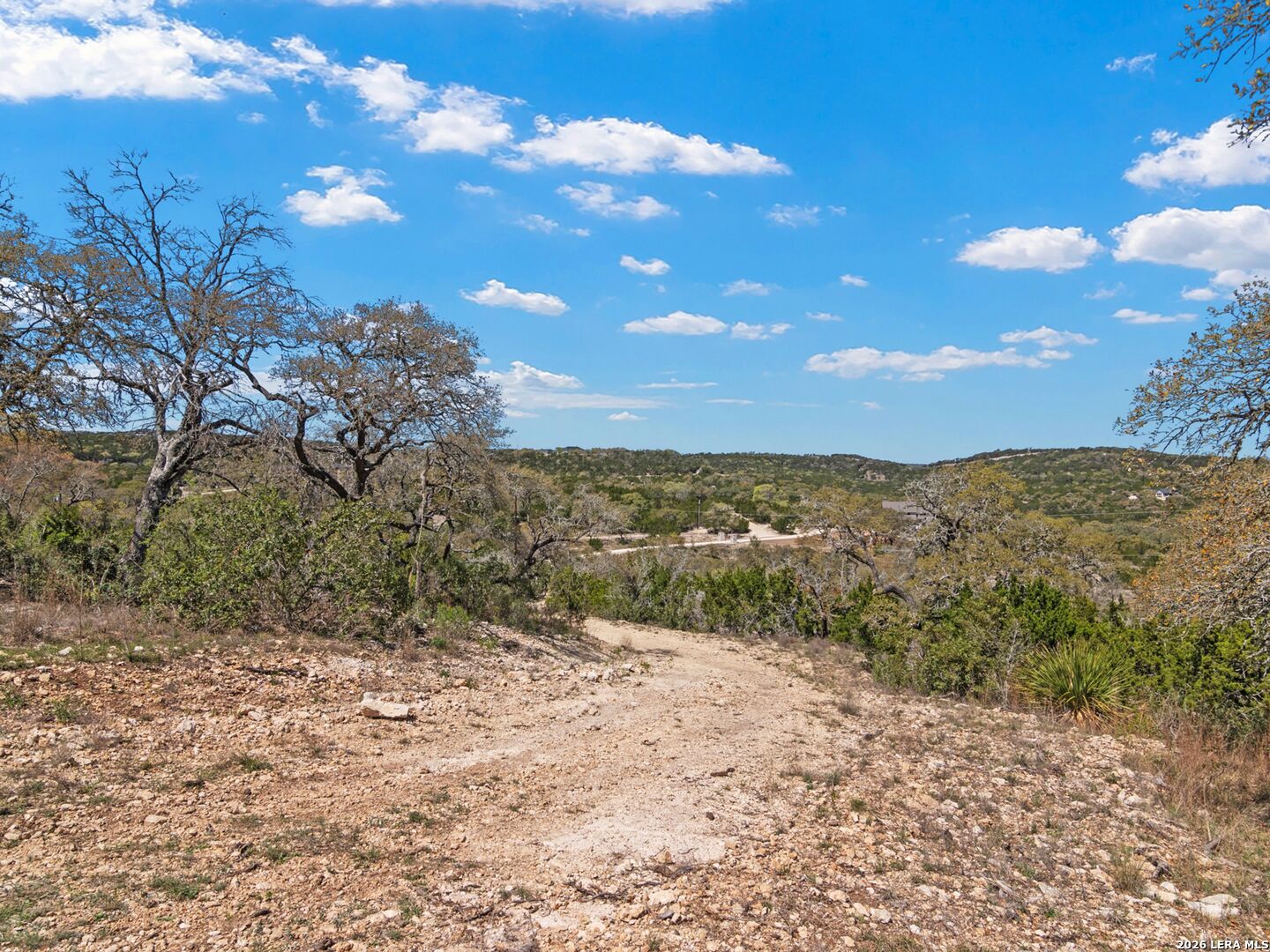 189 Table Rock Helotes, TX 78023 - Photo 42 of 91