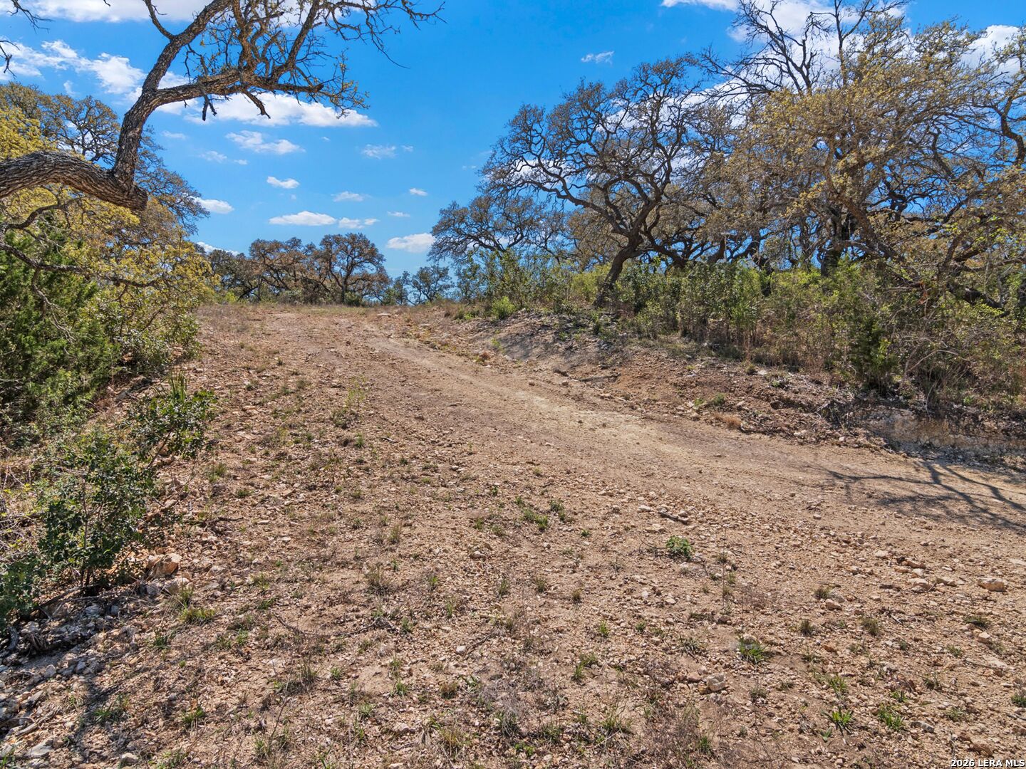 189 Table Rock Helotes, TX 78023 - Photo 43 of 91