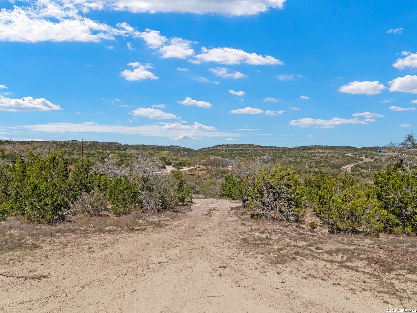 189 Table Rock Helotes, TX 78023 - Photo 47 of 91