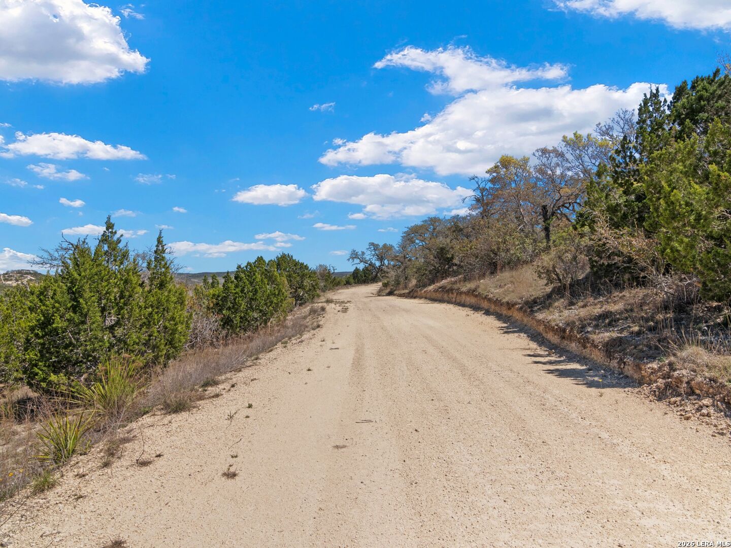 189 Table Rock Helotes, TX 78023 - Photo 49 of 91 a view of a beach with a yard
