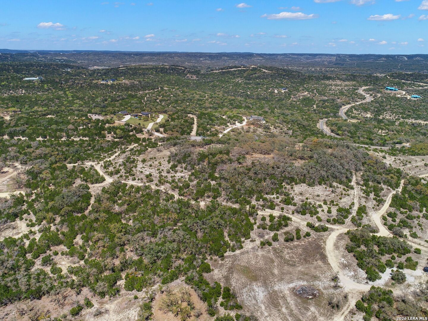 189 Table Rock Helotes, TX 78023 - Photo 5 of 91 a view of a city with an ocean beach