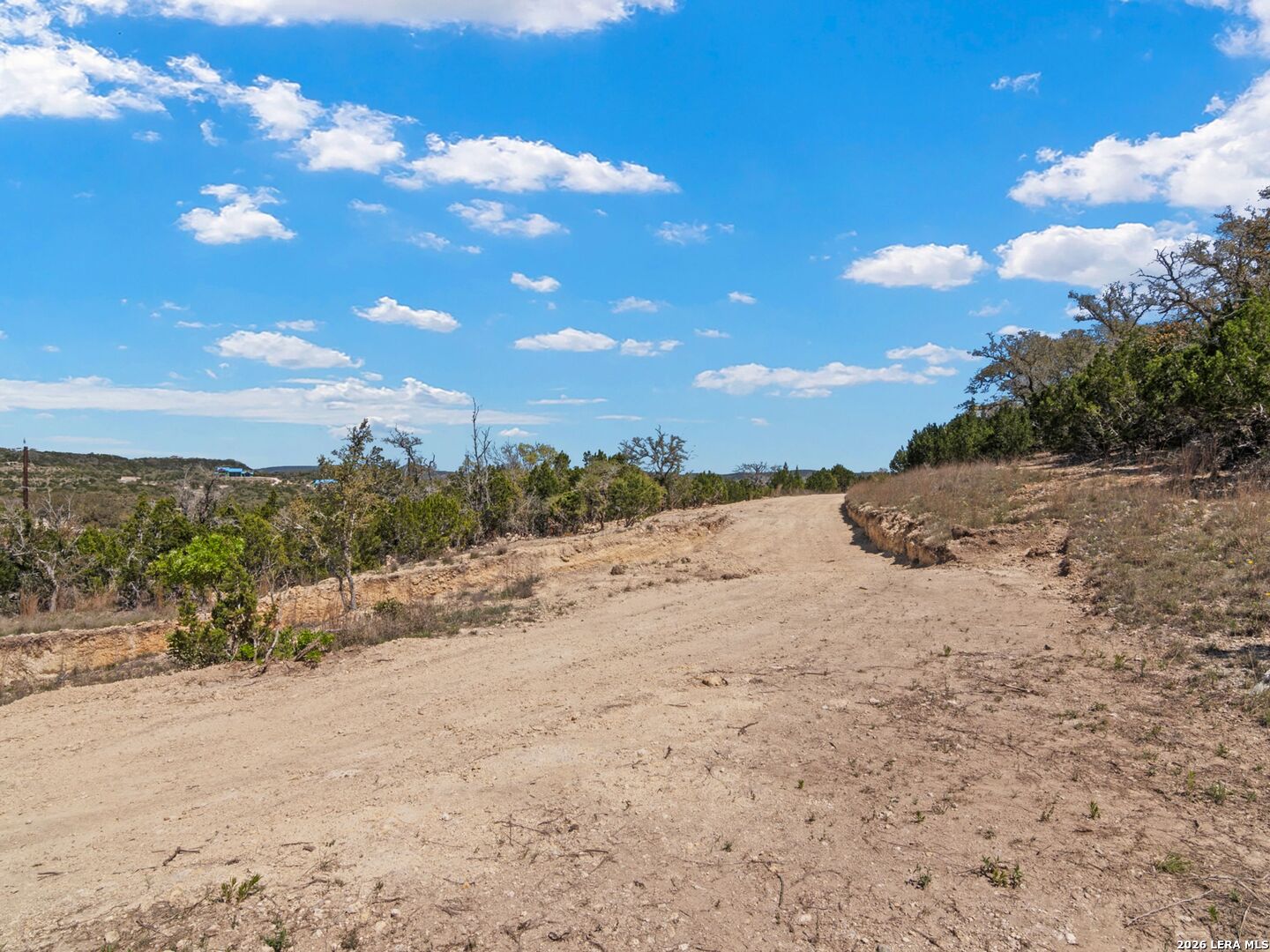 189 Table Rock Helotes, TX 78023 - Photo 53 of 91