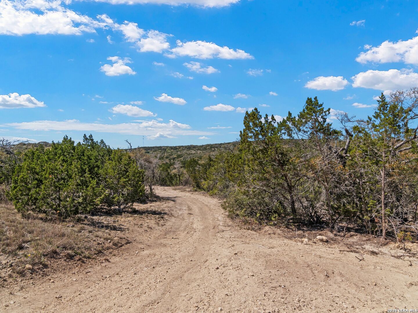 189 Table Rock Helotes, TX 78023 - Photo 54 of 91