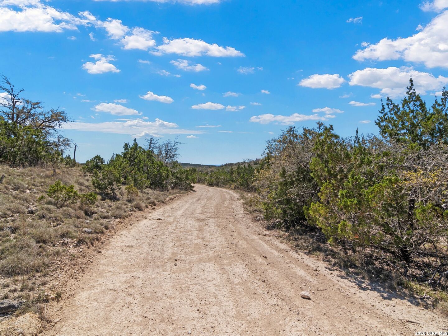 189 Table Rock Helotes, TX 78023 - Photo 63 of 91