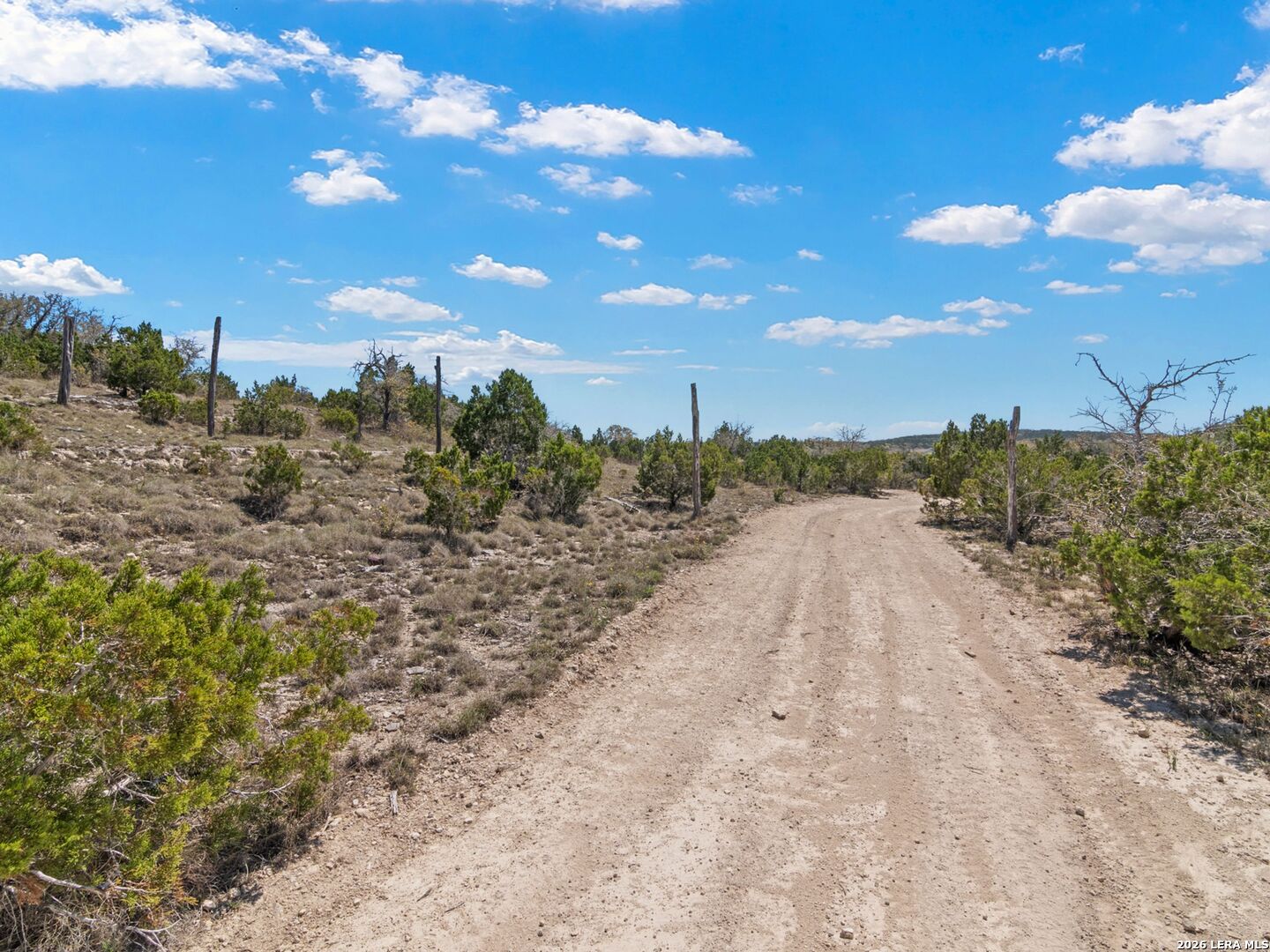 189 Table Rock Helotes, TX 78023 - Photo 64 of 91