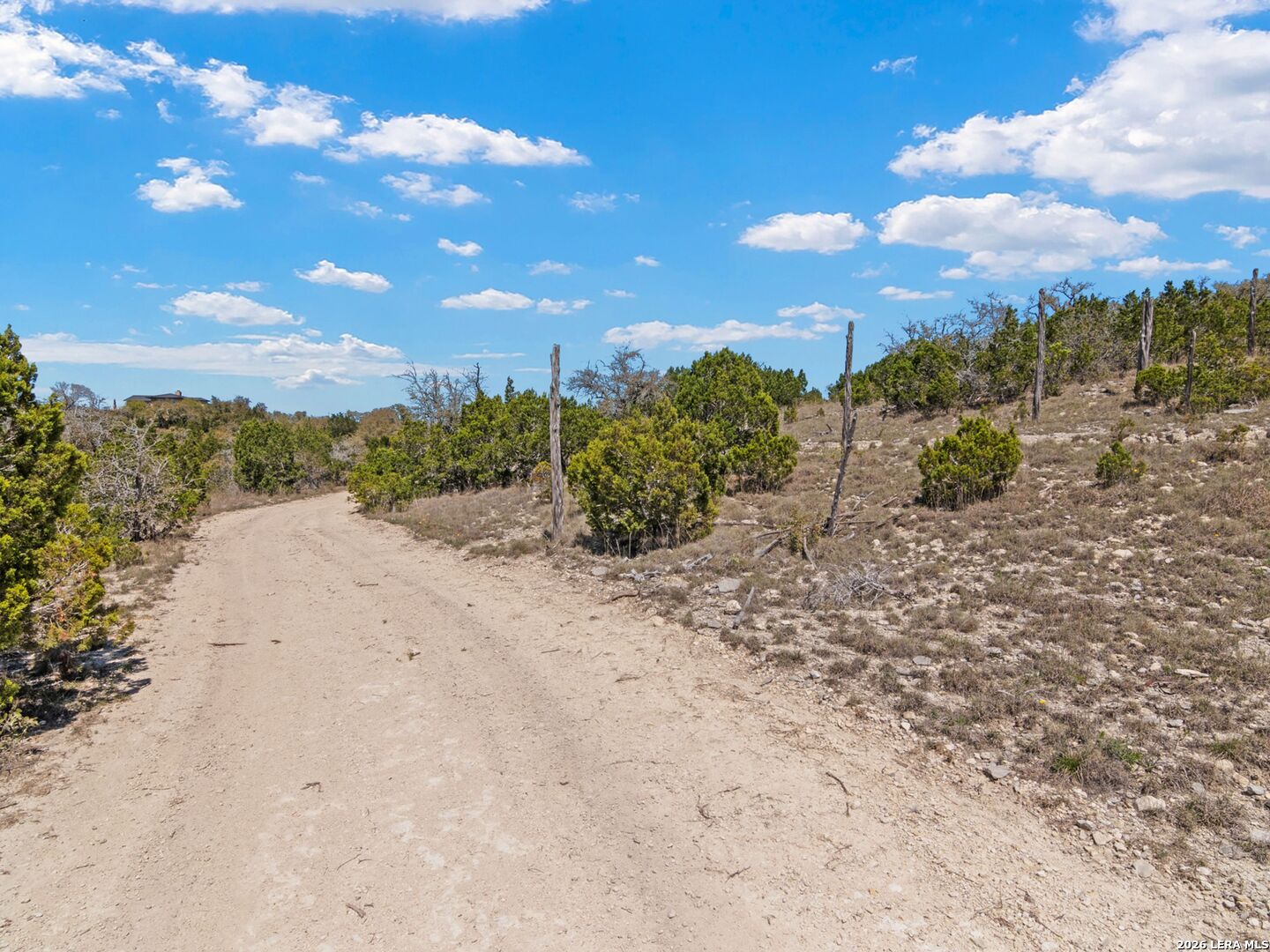 189 Table Rock Helotes, TX 78023 - Photo 65 of 91
