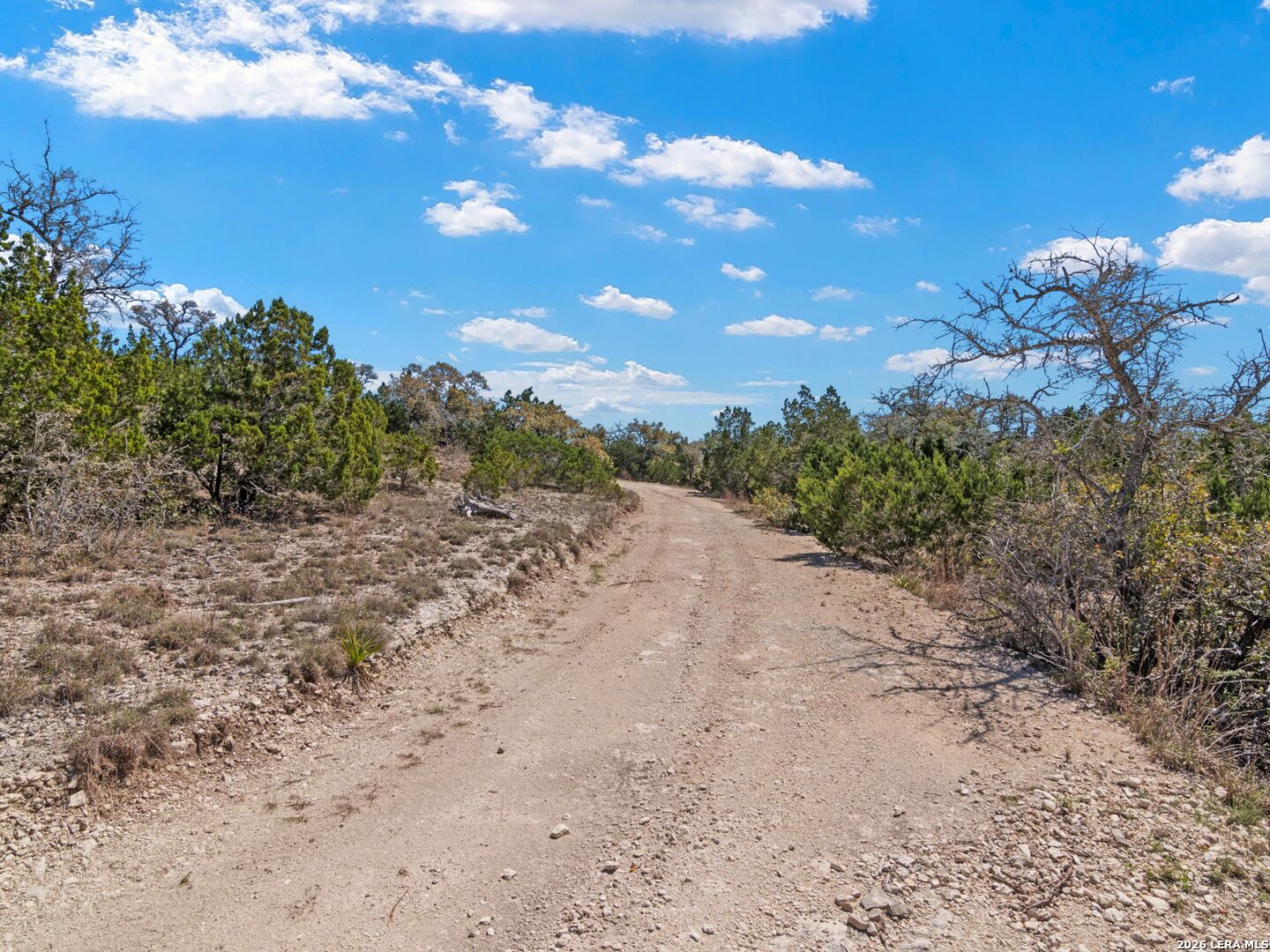 189 Table Rock Helotes, TX 78023 - Photo 67 of 91