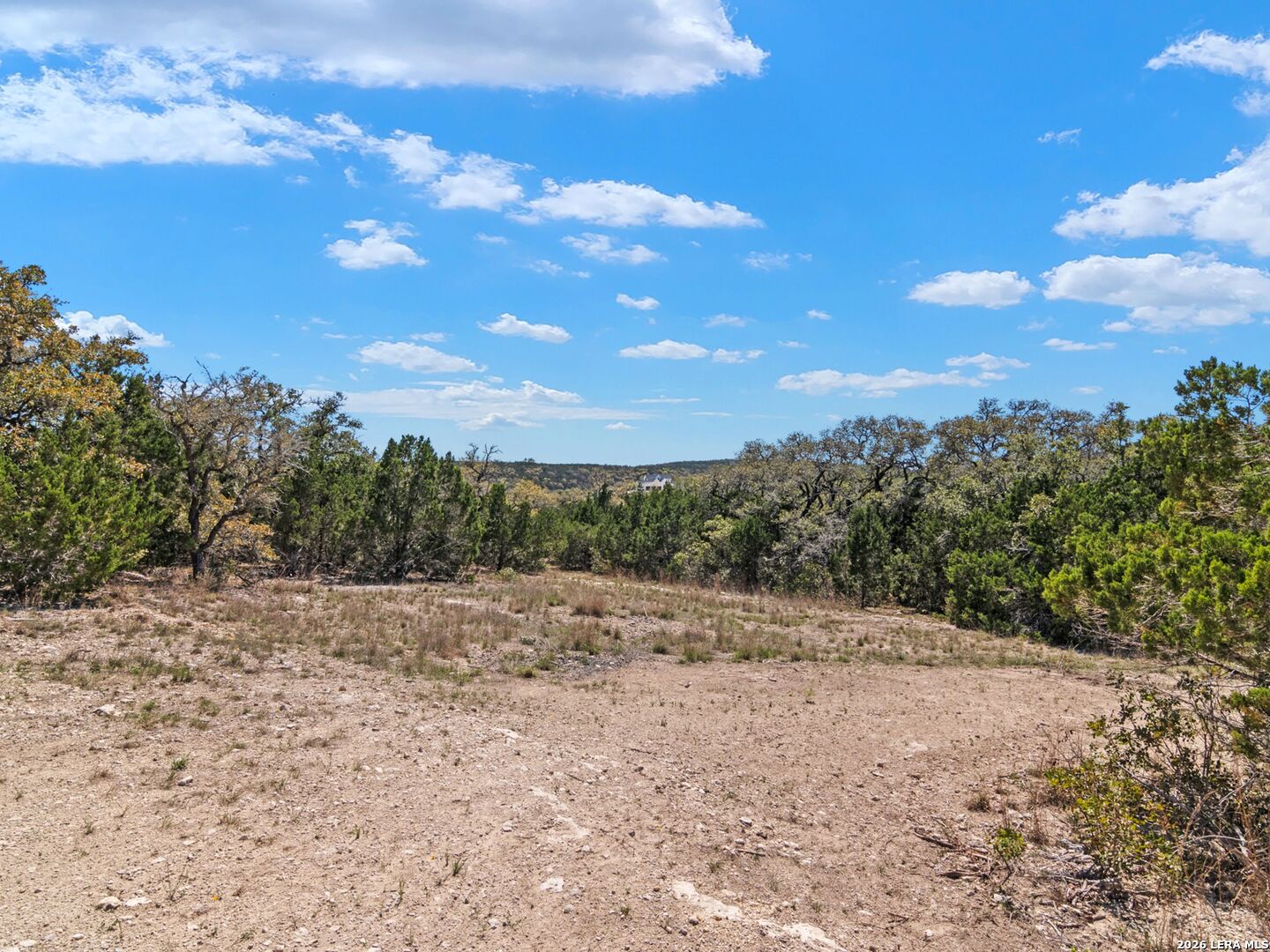 189 Table Rock Helotes, TX 78023 - Photo 69 of 91
