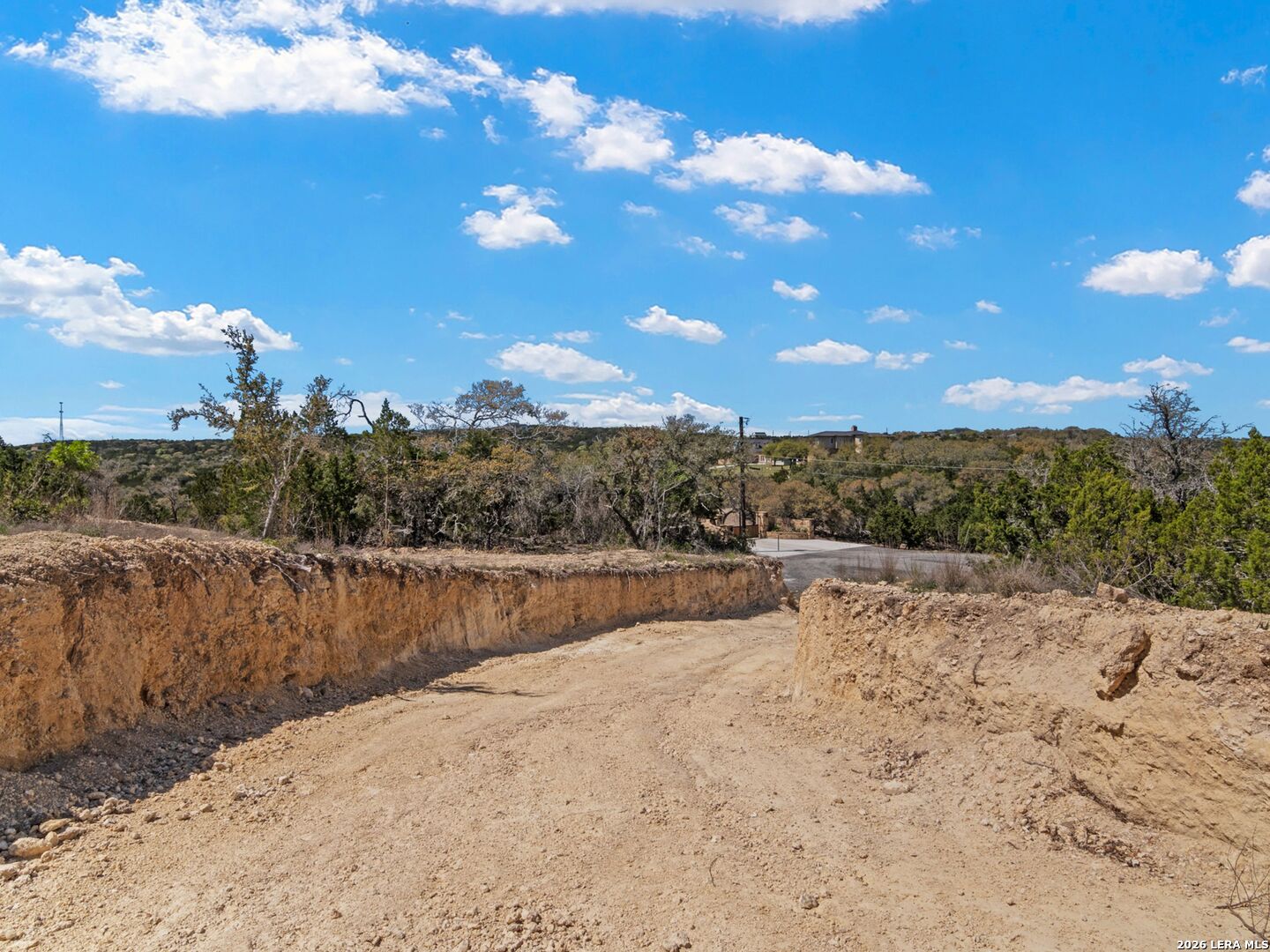 189 Table Rock Helotes, TX 78023 - Photo 75 of 91