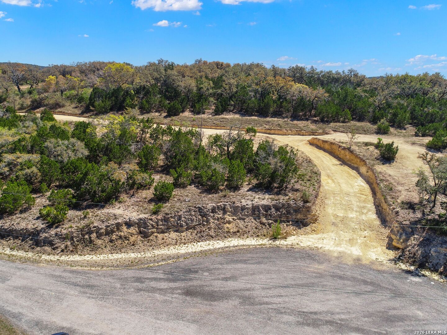 189 Table Rock Helotes, TX 78023 - Photo 80 of 91