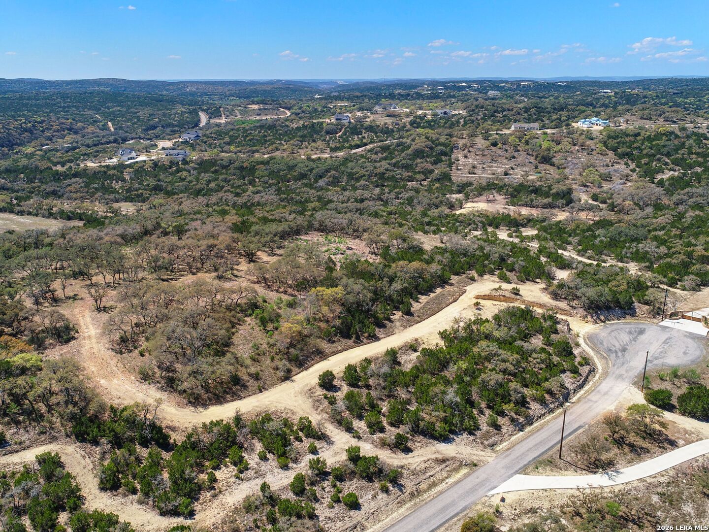 189 Table Rock Helotes, TX 78023 - Photo 81 of 91