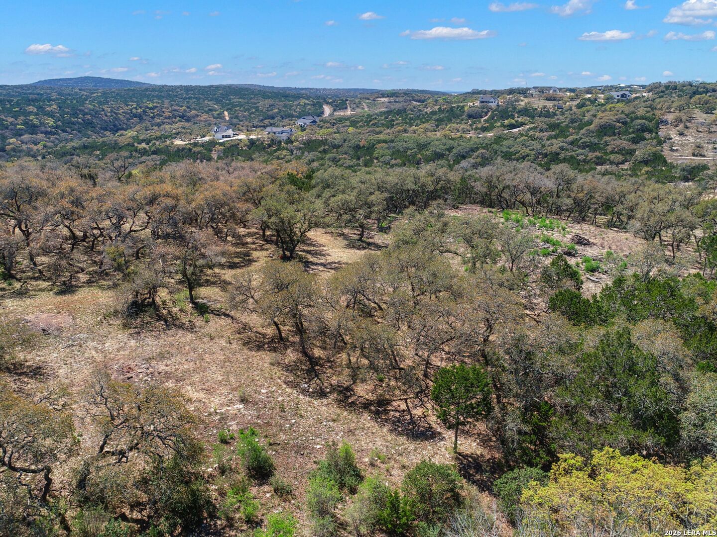 189 Table Rock Helotes, TX 78023 - Photo 82 of 91
