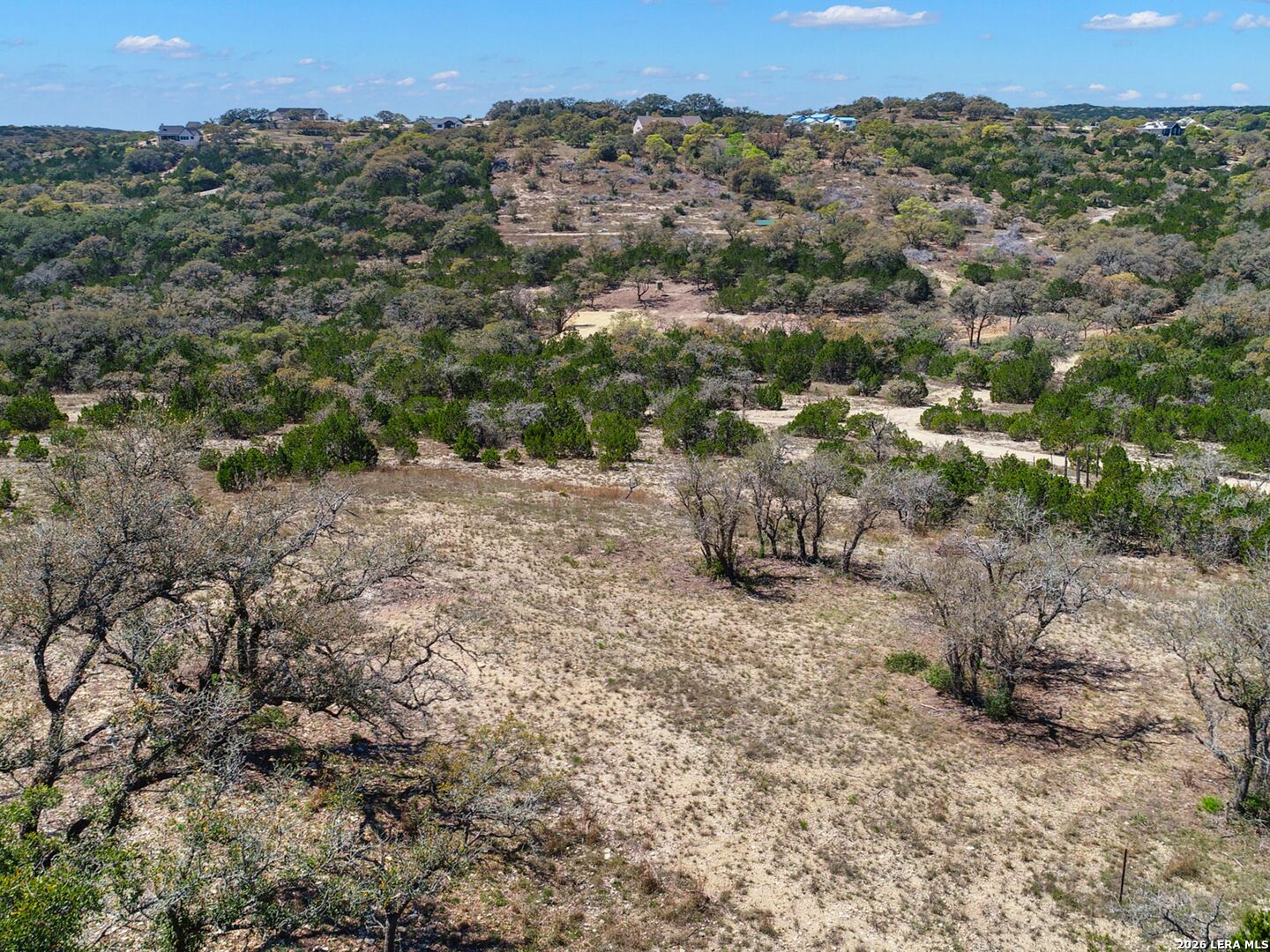 189 Table Rock Helotes, TX 78023 - Photo 85 of 91