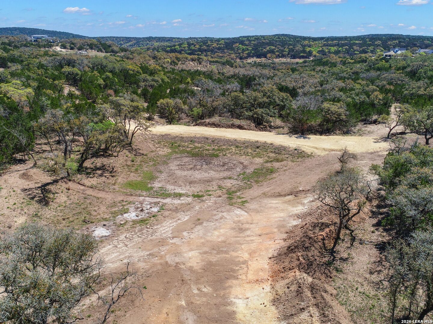 189 Table Rock Helotes, TX 78023 - Photo 87 of 91