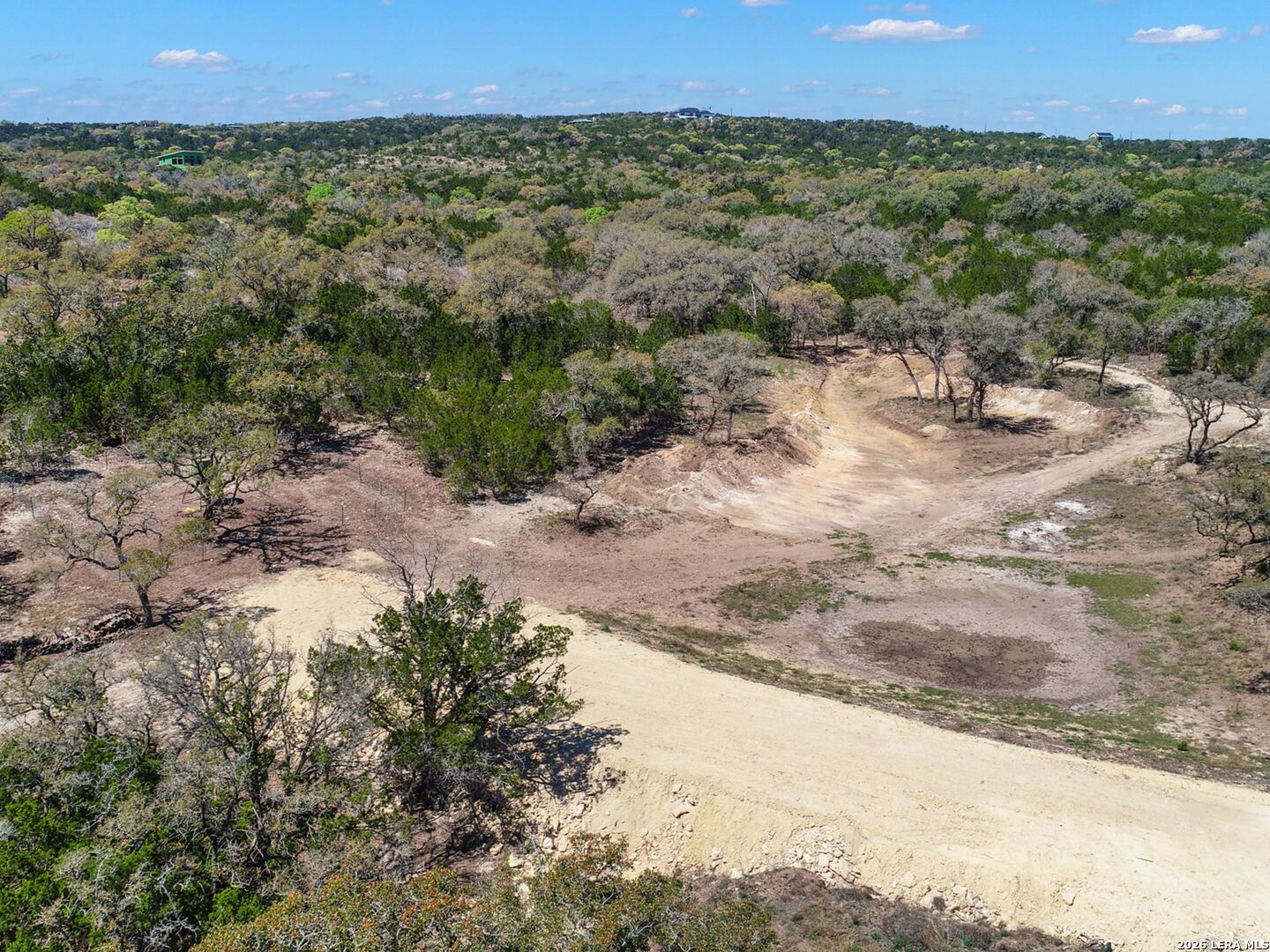 189 Table Rock Helotes, TX 78023 - Photo 88 of 91